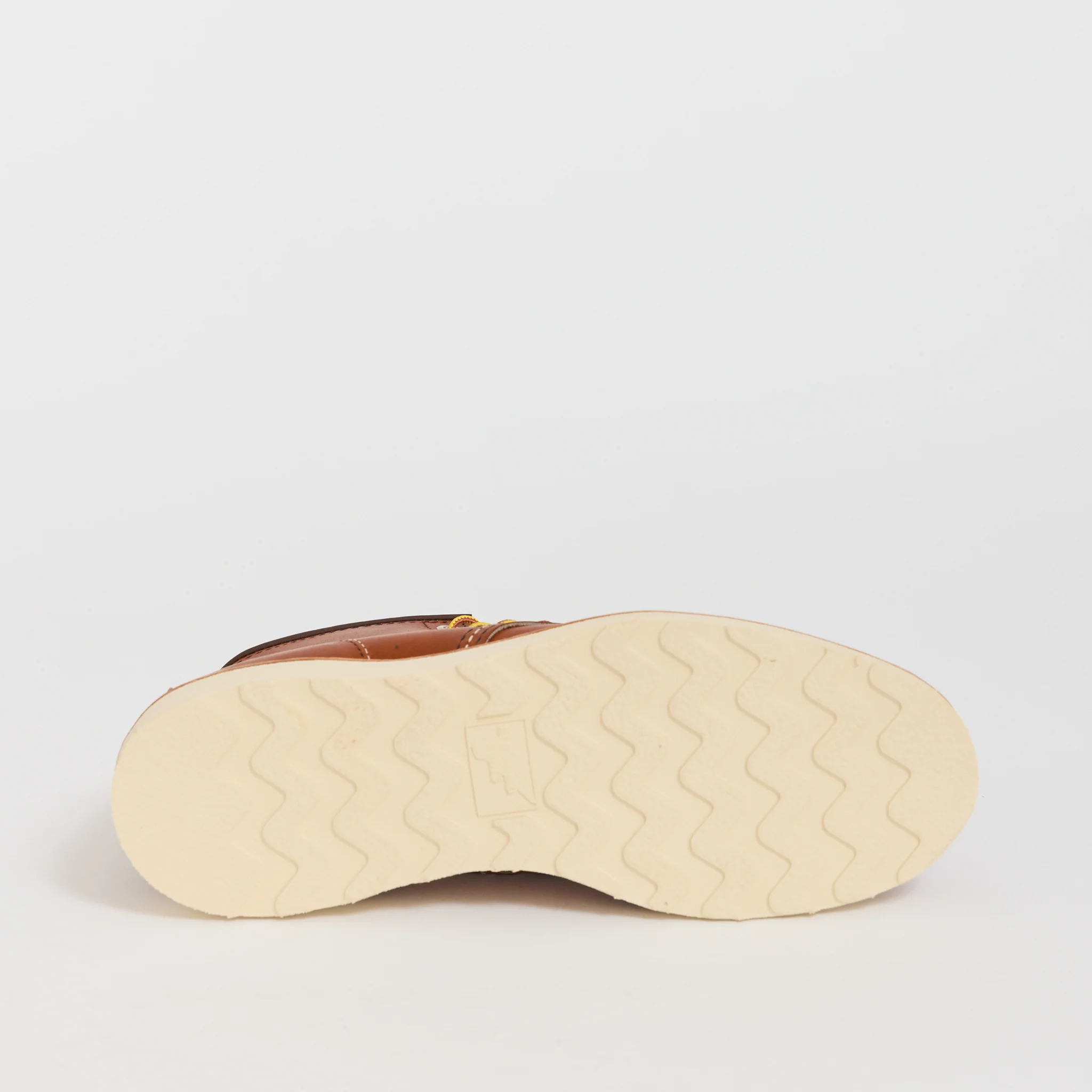 875 Classic Moc Boot Oro Legacy - Image 4