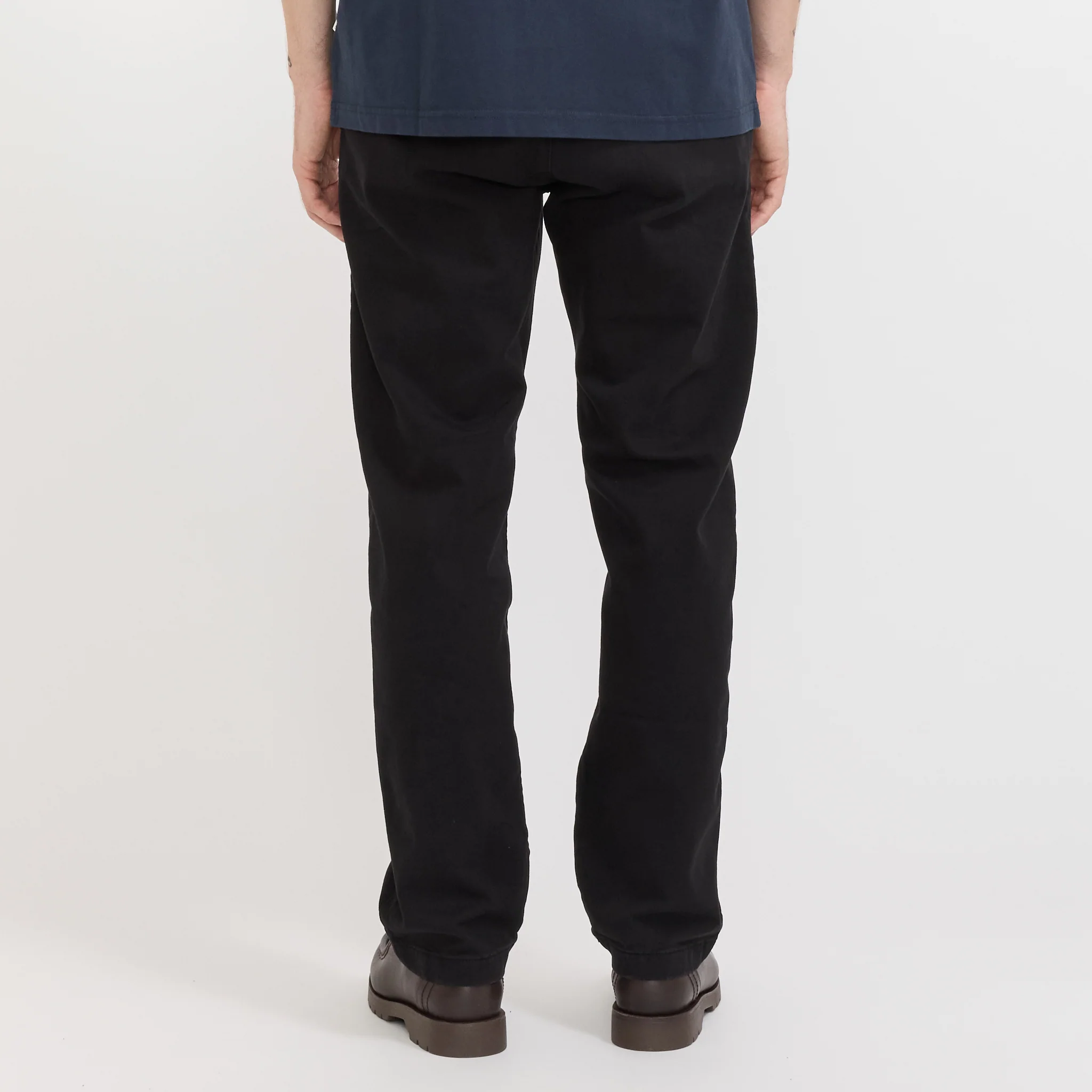 Aden Chino Black - Image 4