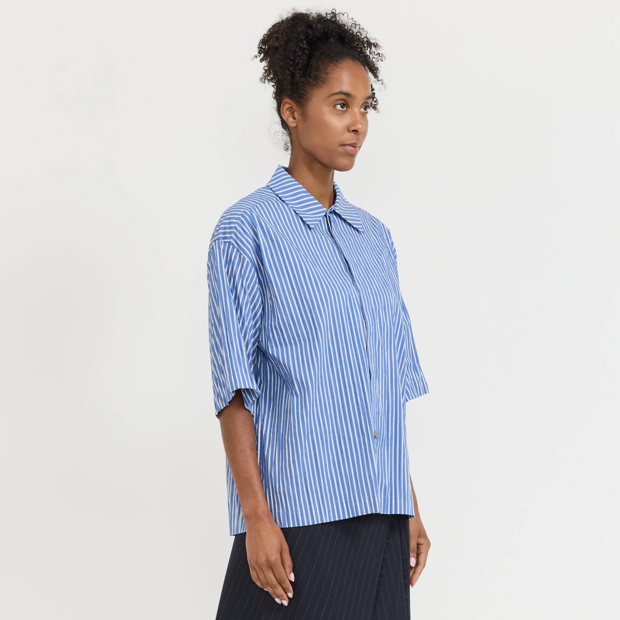 Aerial Shirt Pin Riple - Image 3