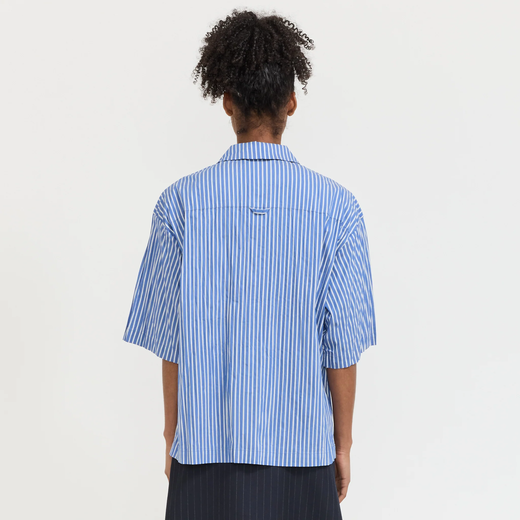 Aerial Shirt Pin Riple - Image 4