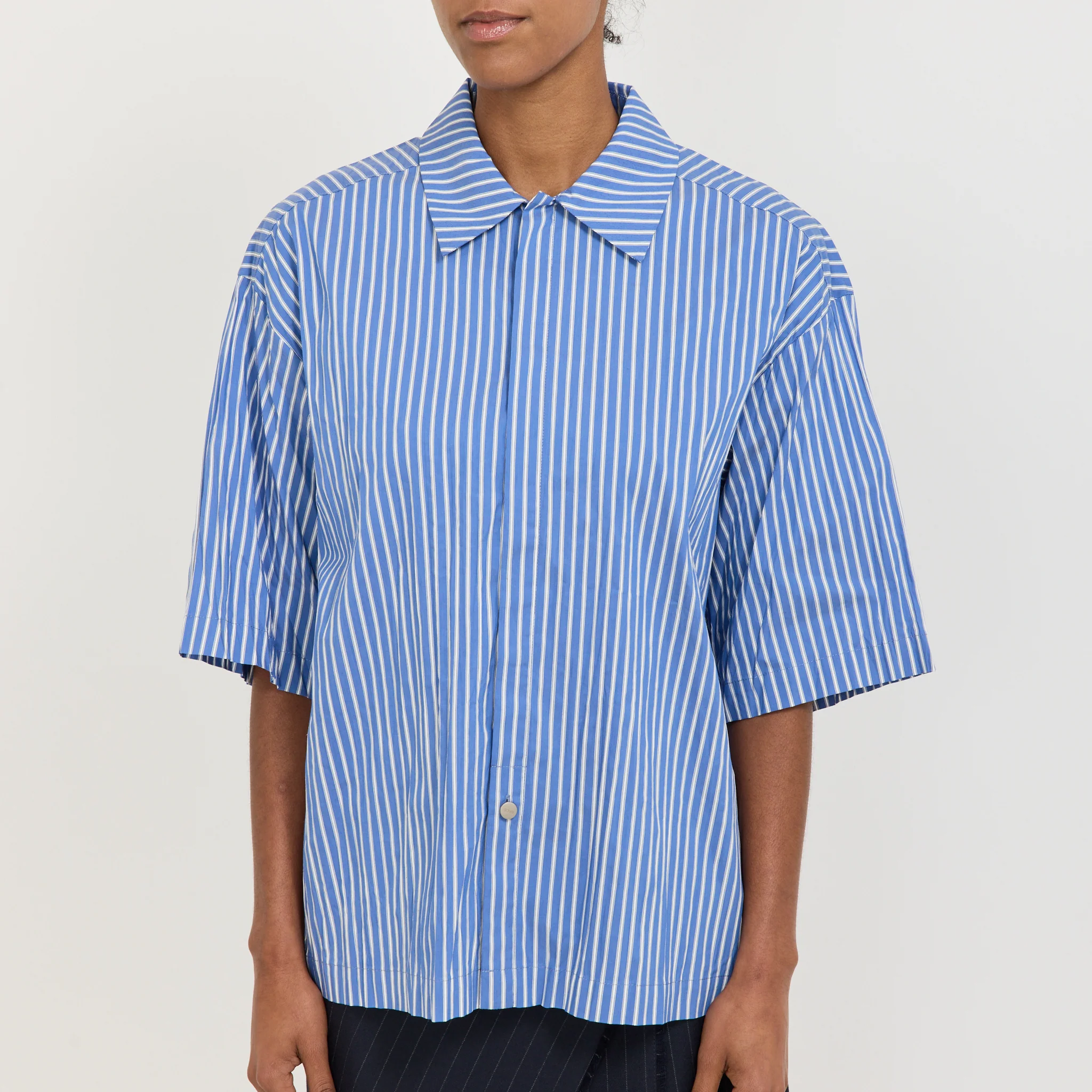 Aerial Shirt Pin Riple - Image 5