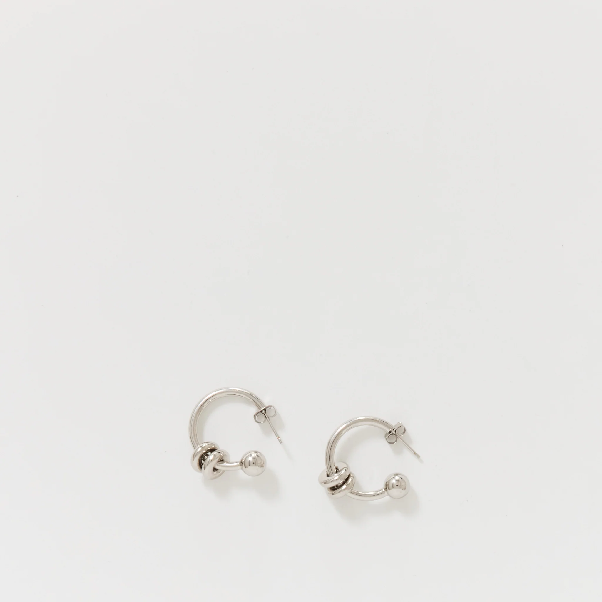 Alan Earrings