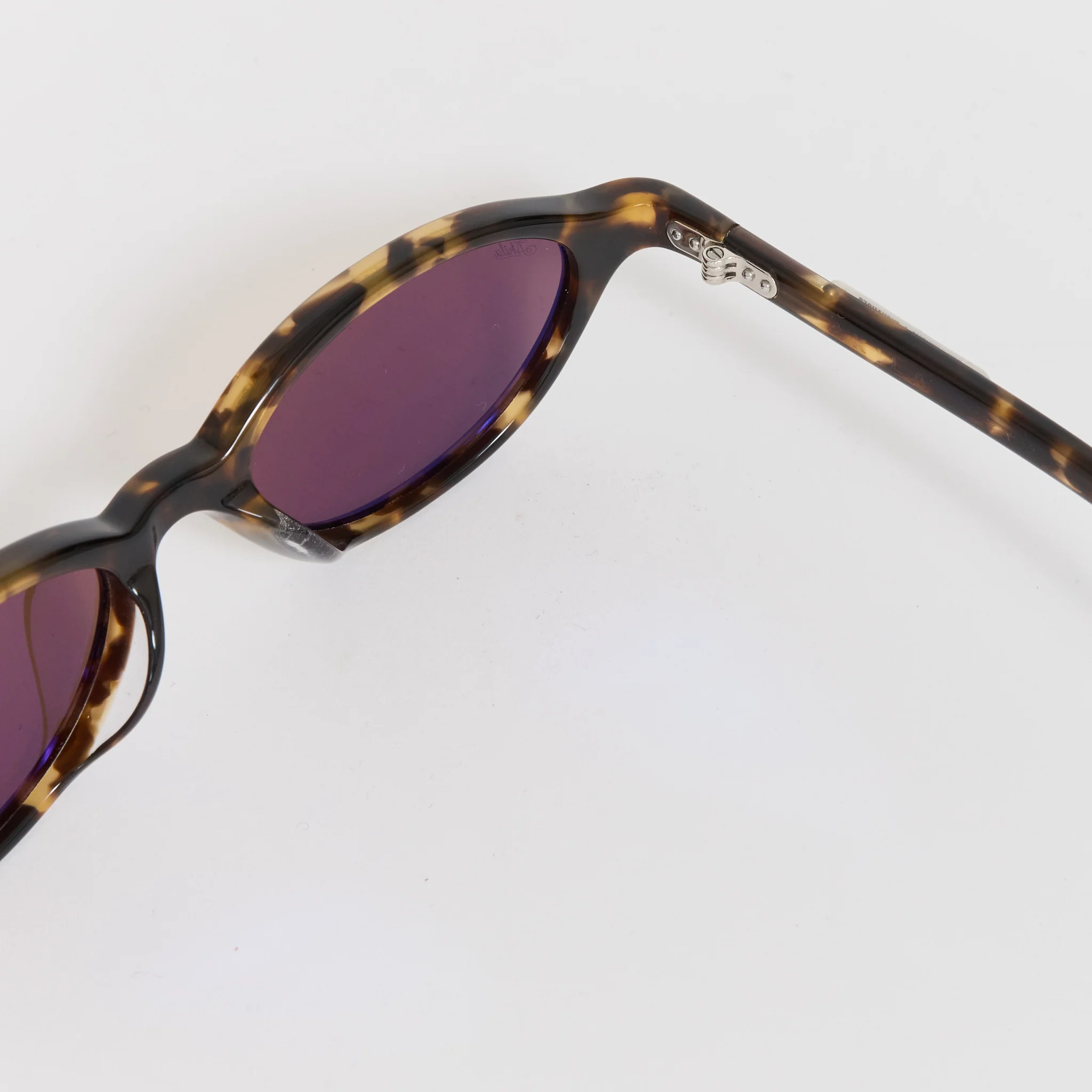Alien Tortoise/Brown - Image 3