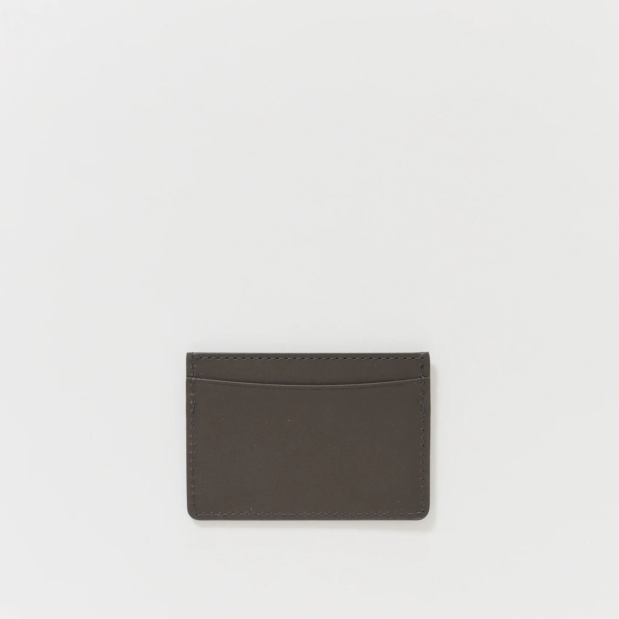 Andre Card Holder Coal - Image 2