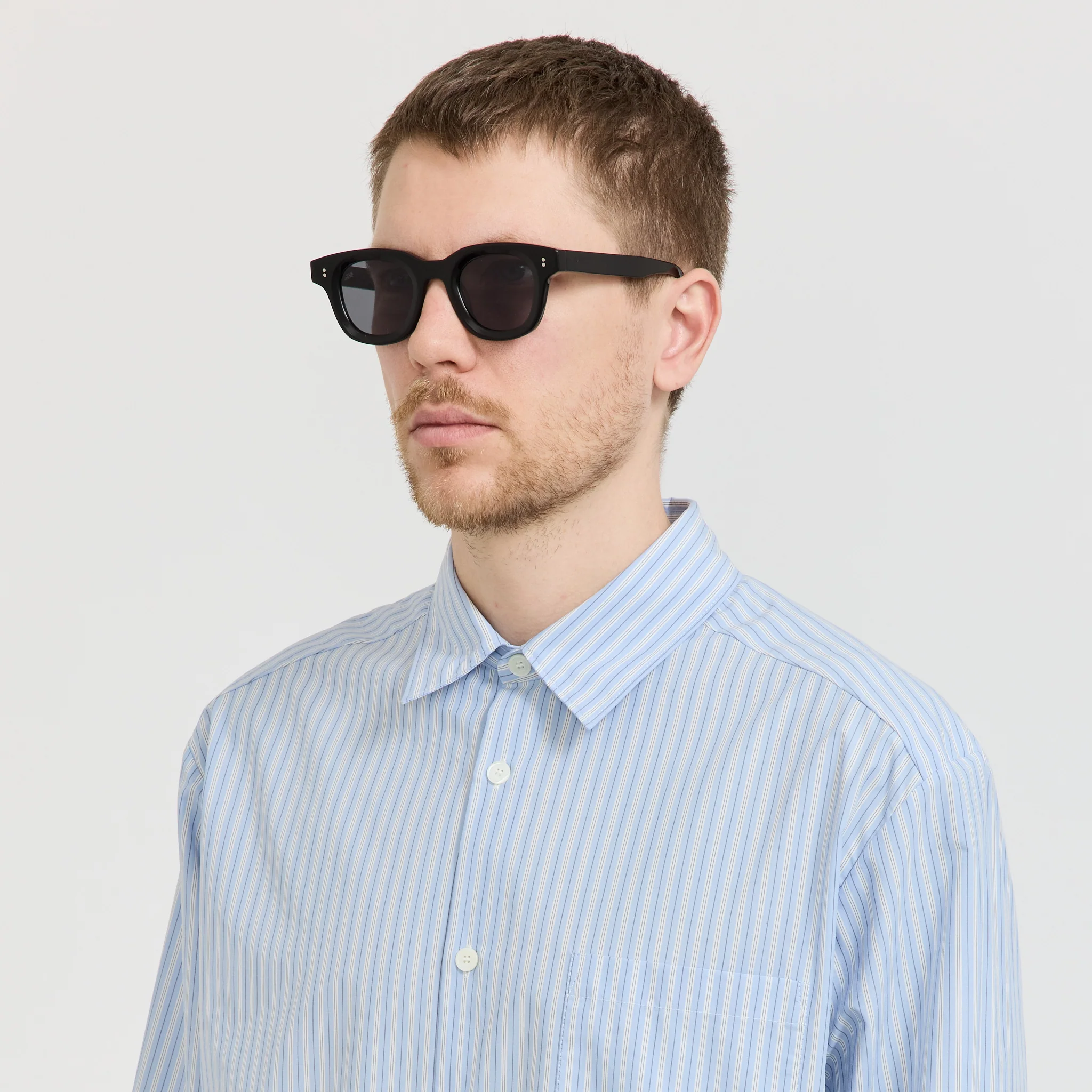 Apollo Black/Black - Image 5