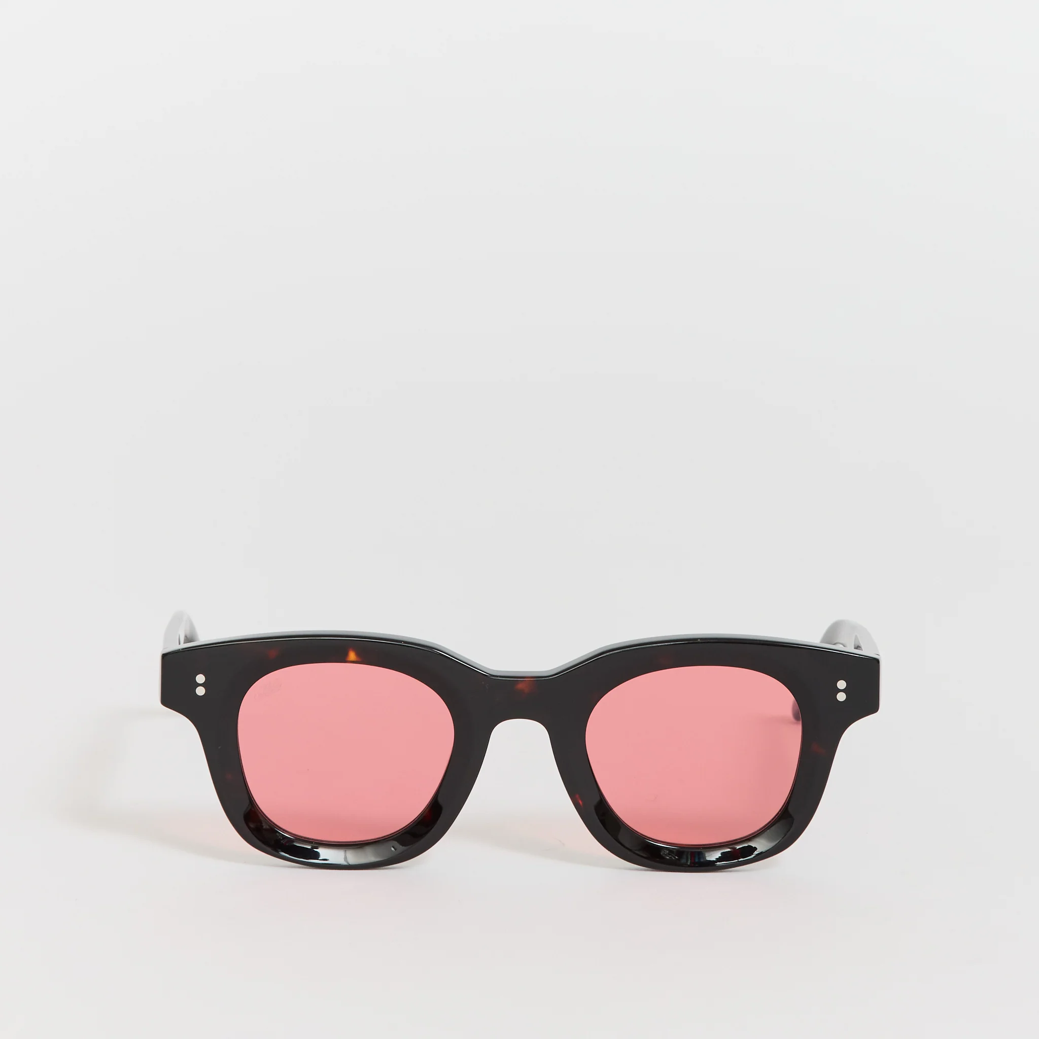 Apollo Tortoise/Rose