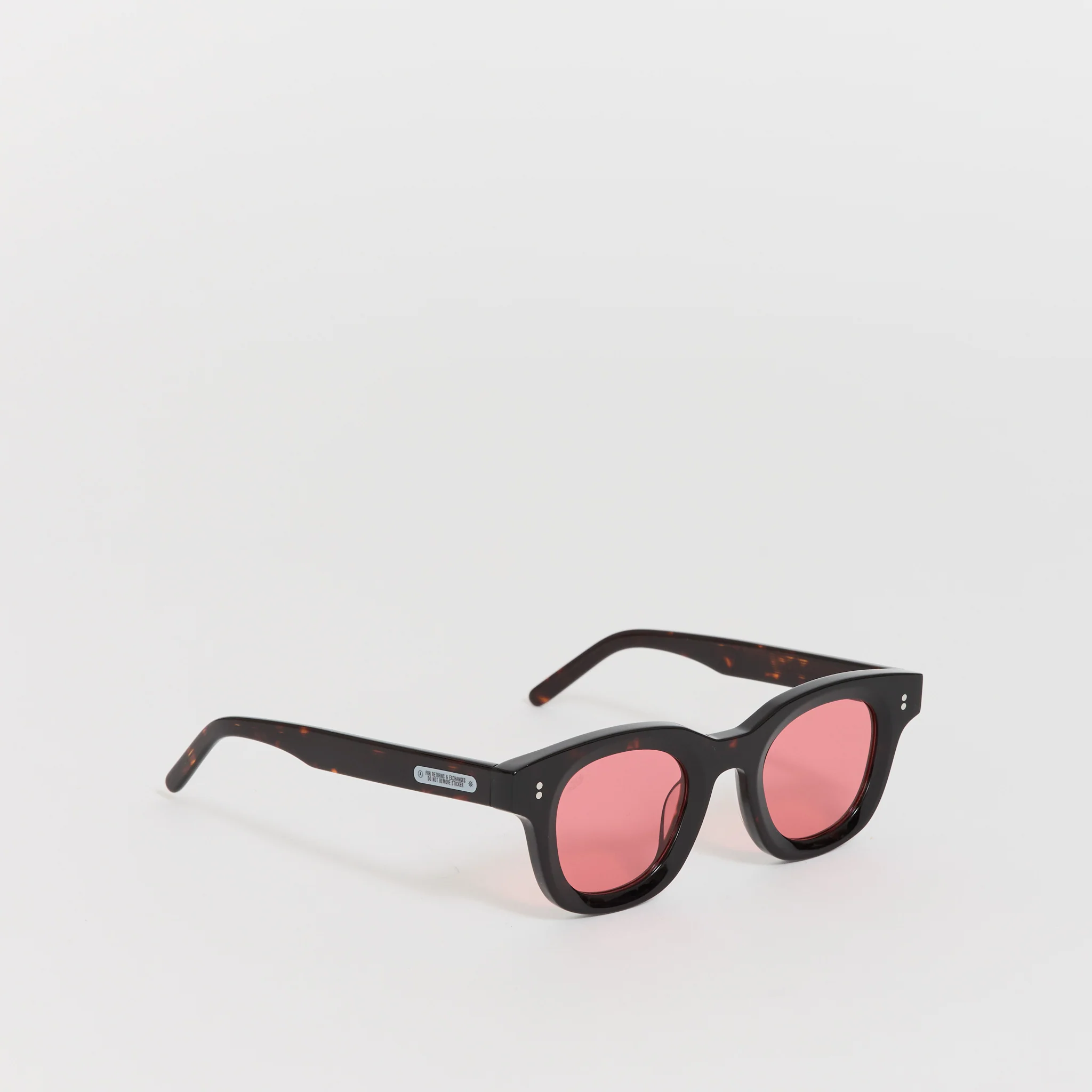 Apollo Tortoise/Rose - Image 2