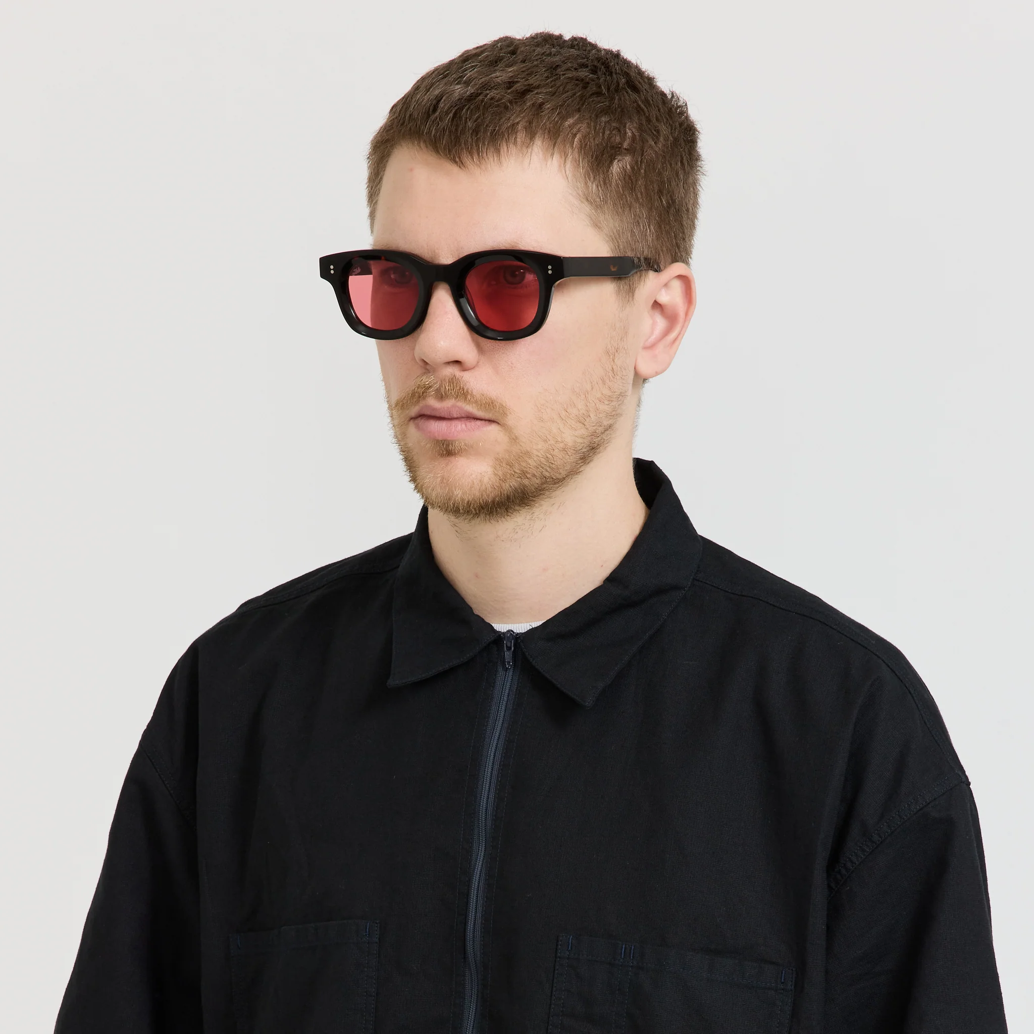 Apollo Tortoise/Rose - Image 5