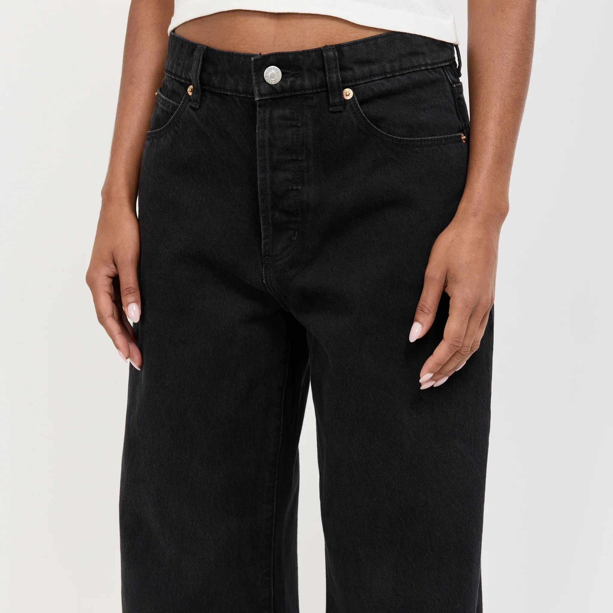 Arc Barrel Black Sand - Image 5