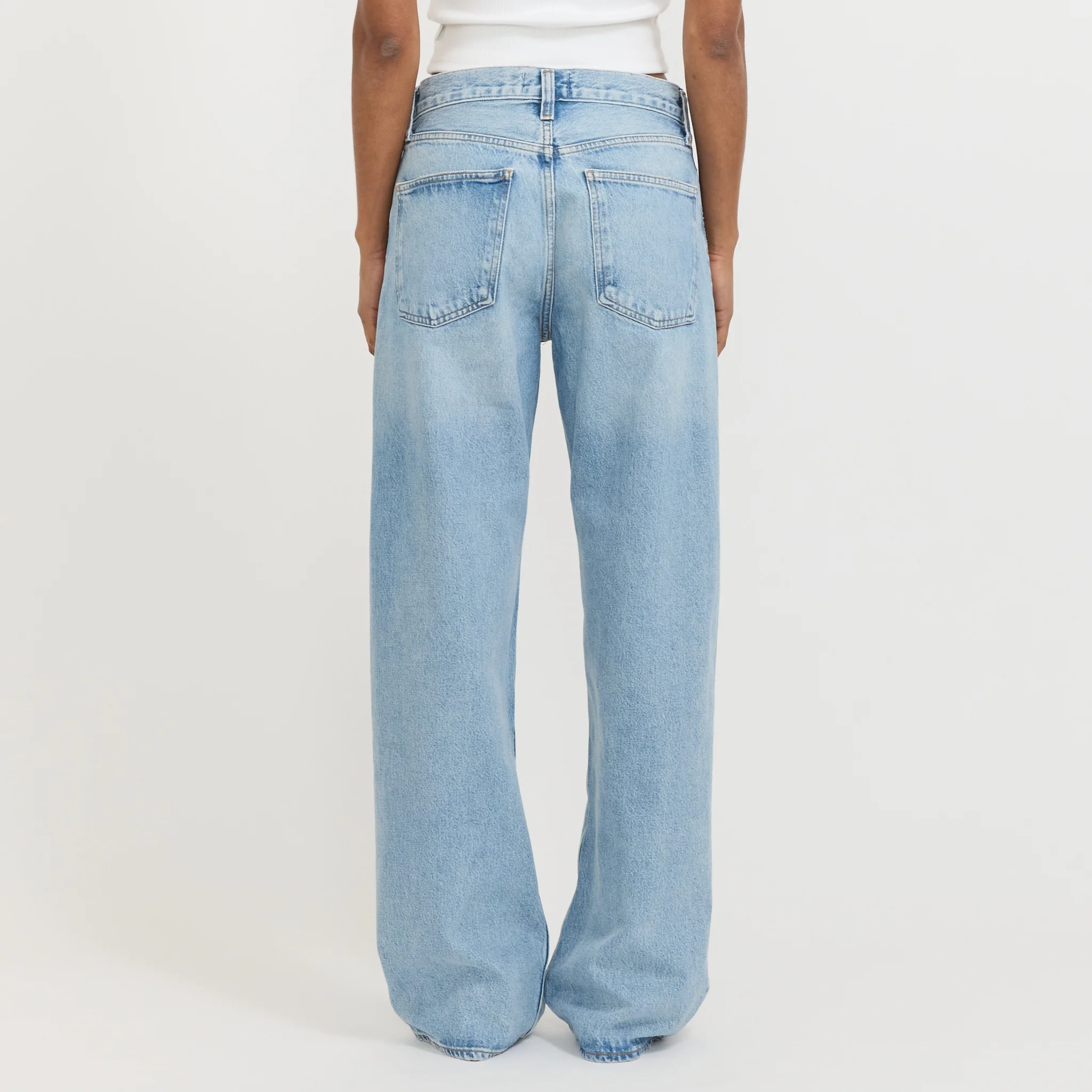 Arc Jean Orten 32" - Image 5