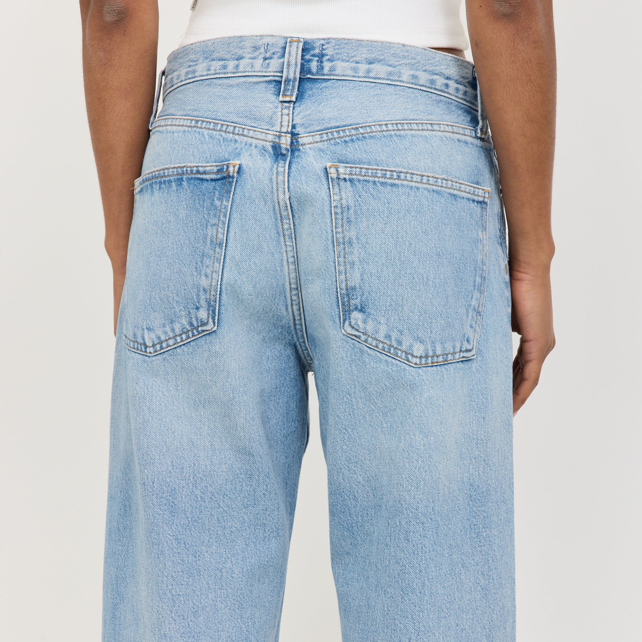 Arc Jean Orten 32" - Image 7