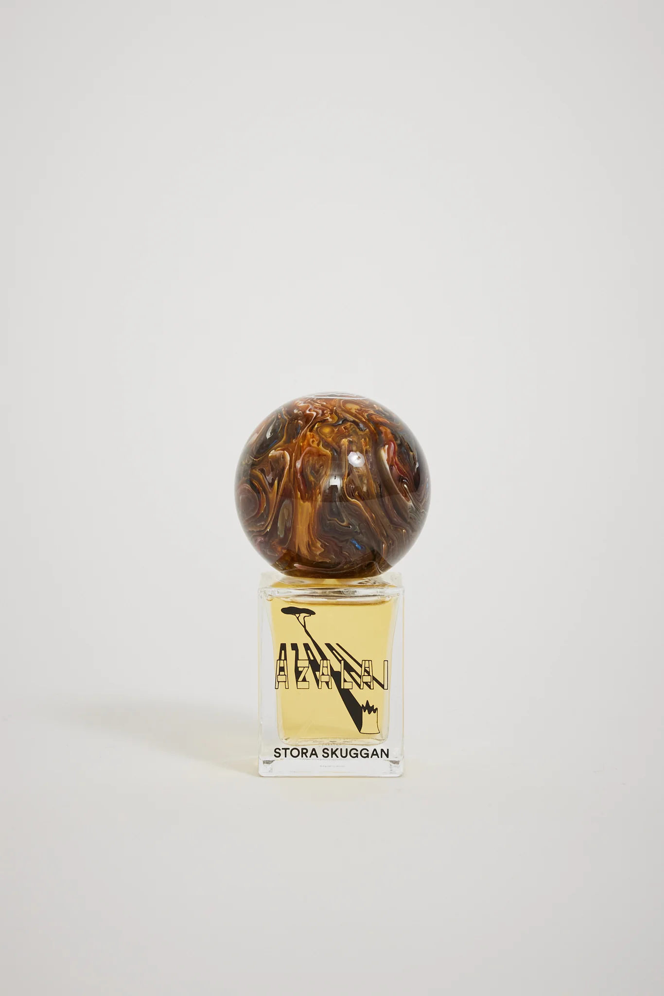 Azalai 30ml - Image 2