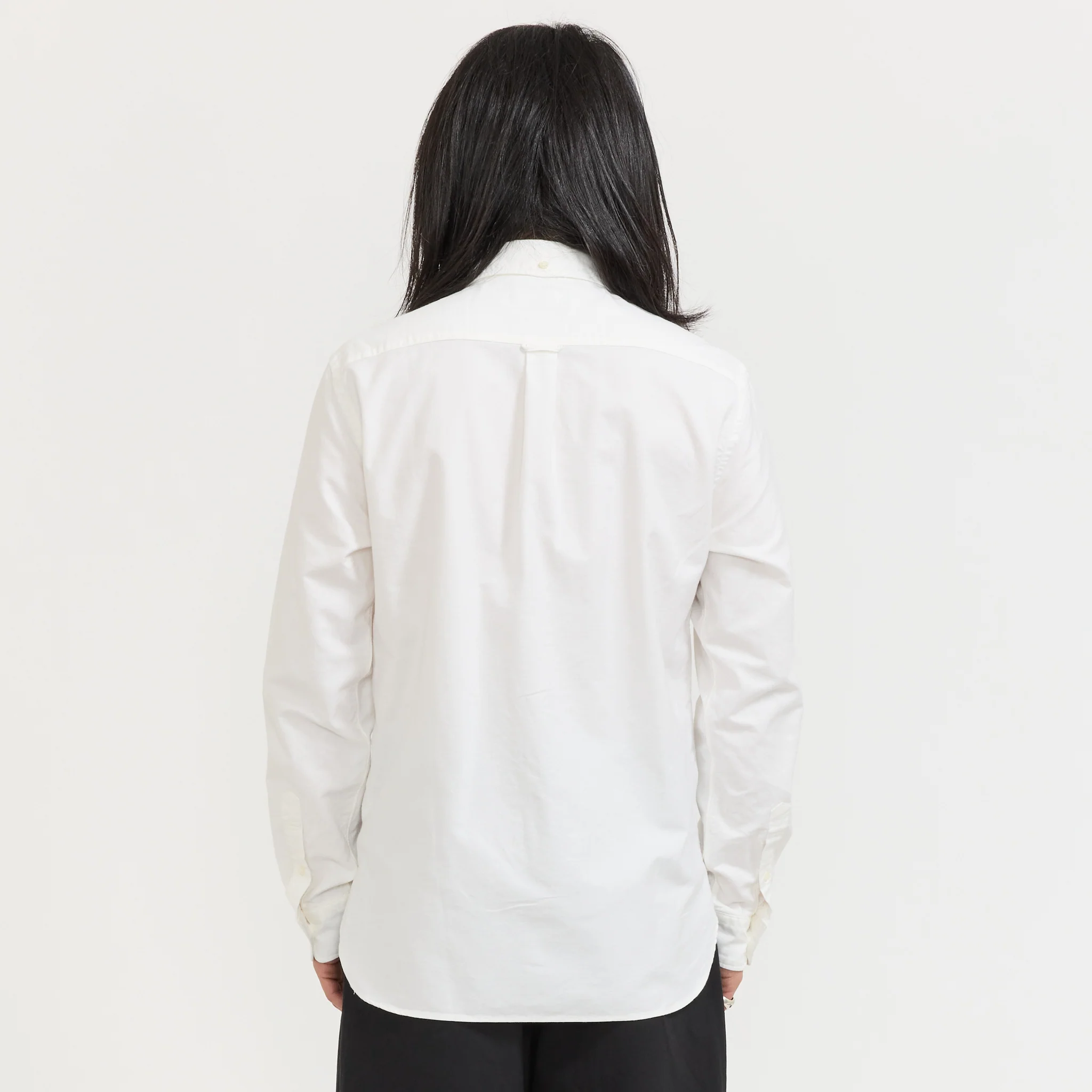 B.D. Oxford White - Image 4