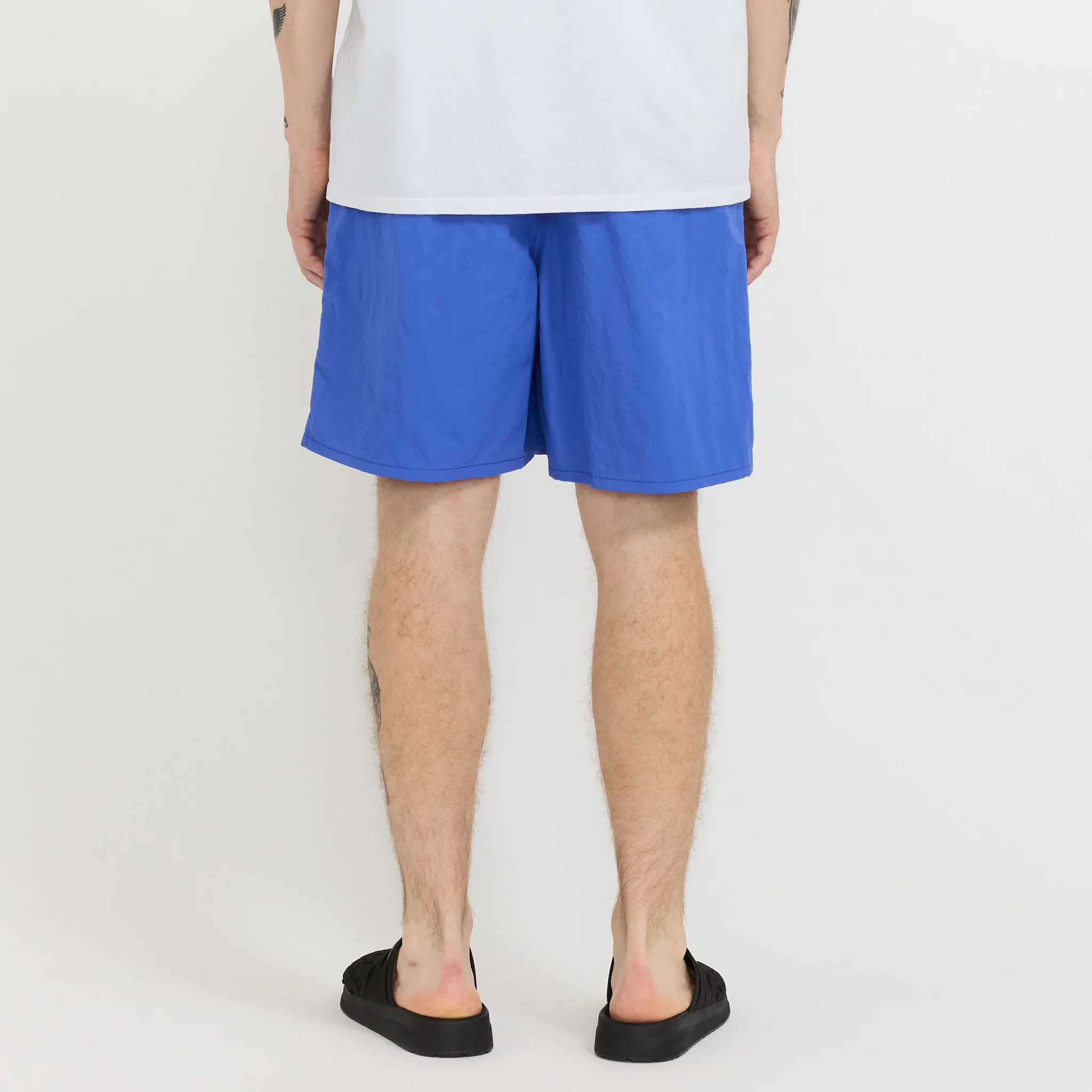 Baggies Longs - 7 in. Eddy Blue - Image 3