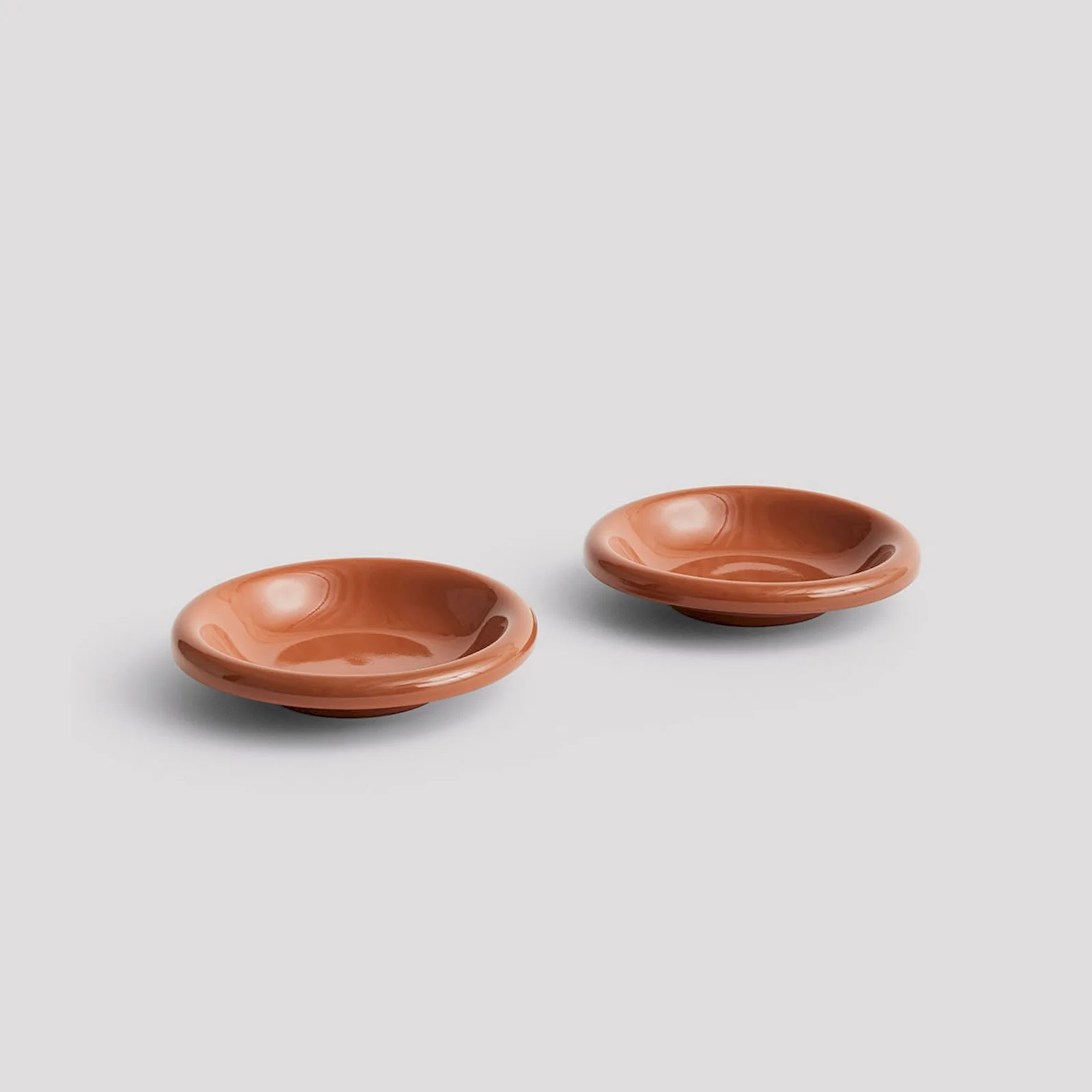 Barro Bowl Set of 2 Natural