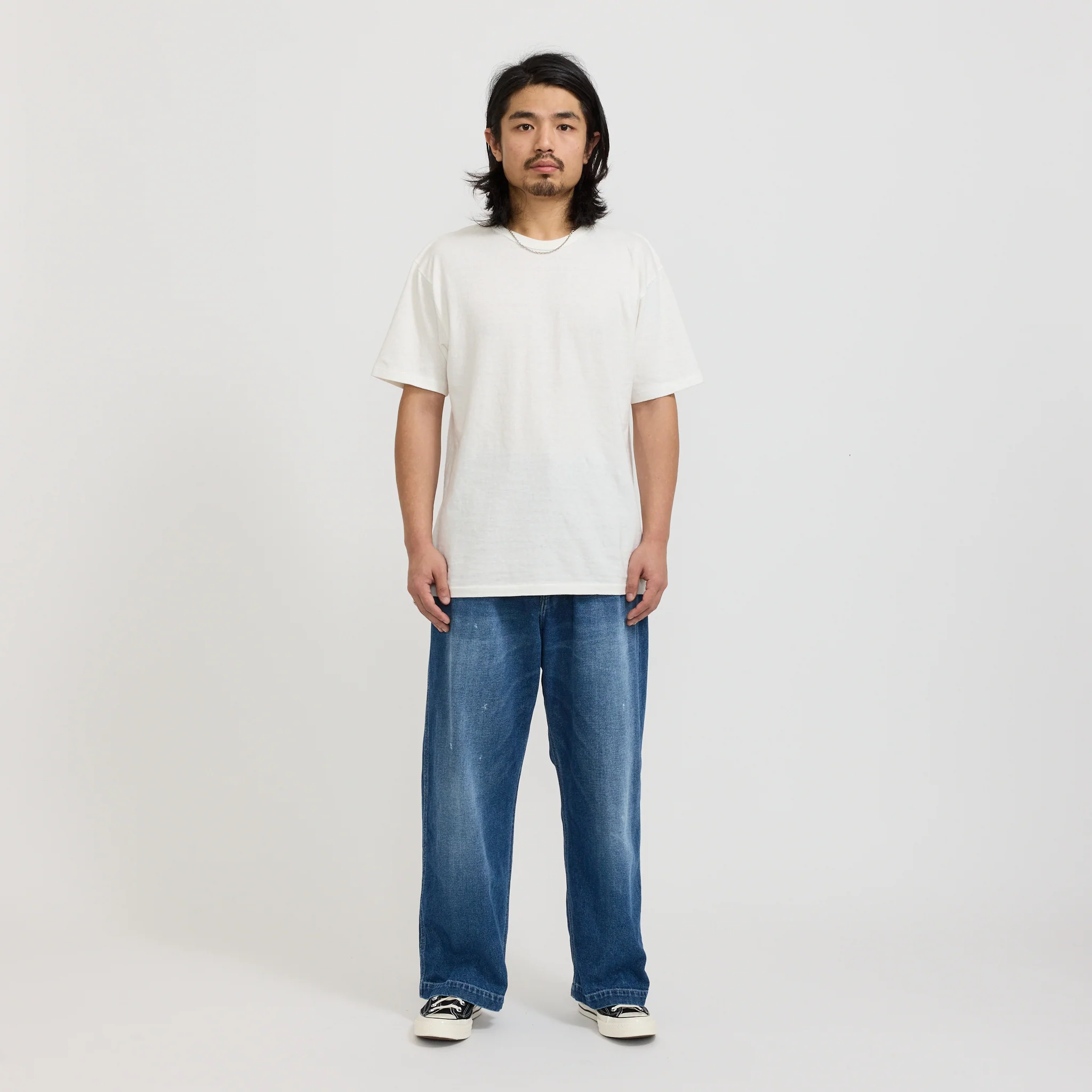 Bell Pants Used - Image 2