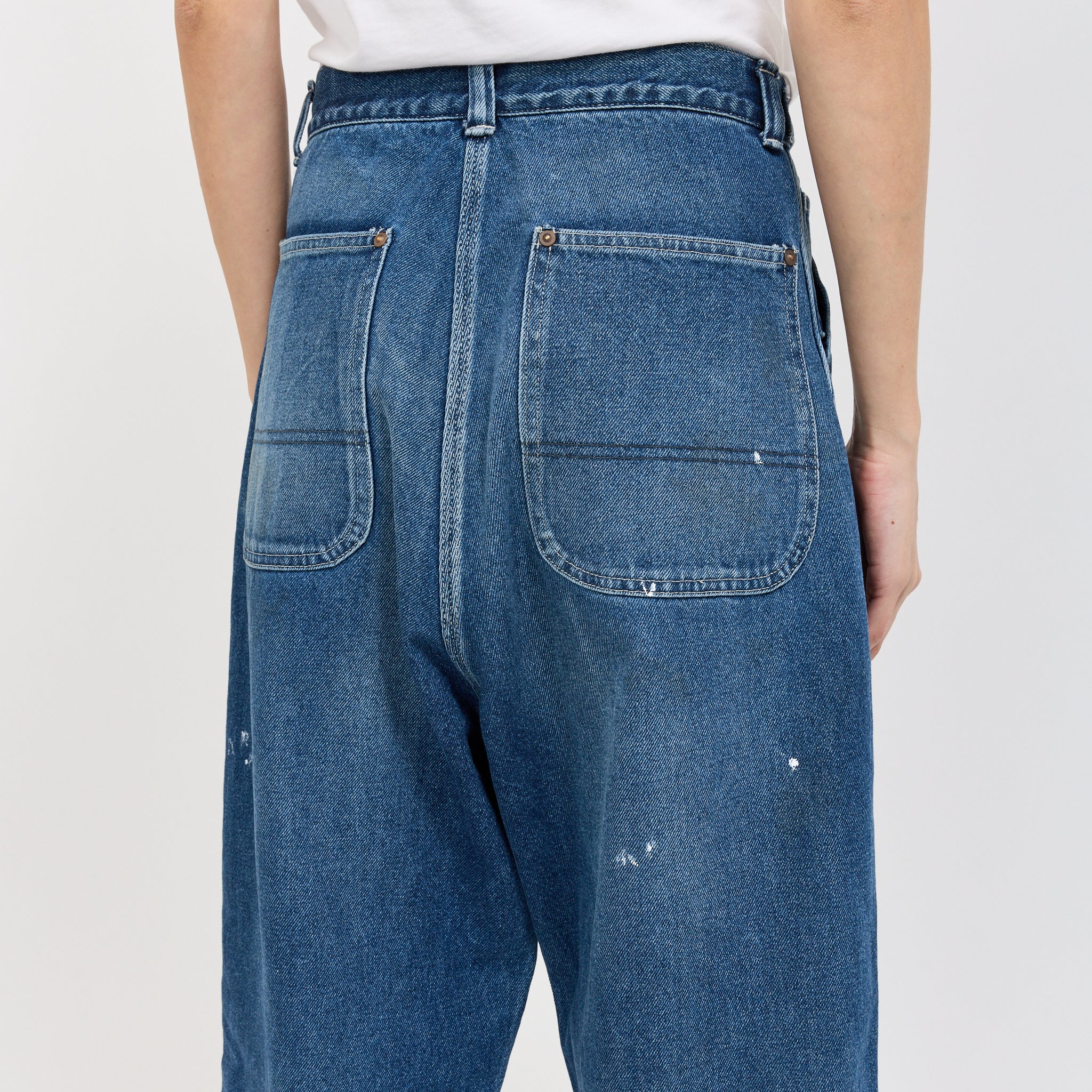 Bell Pants Used Womens - Image 6