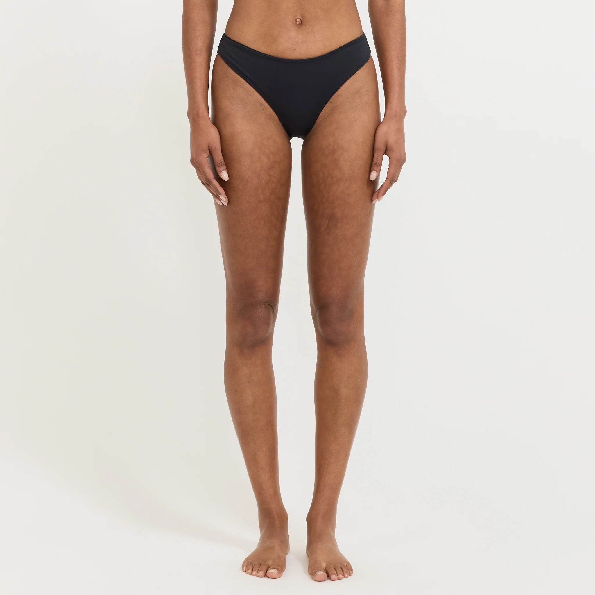 Bell Swim Pants