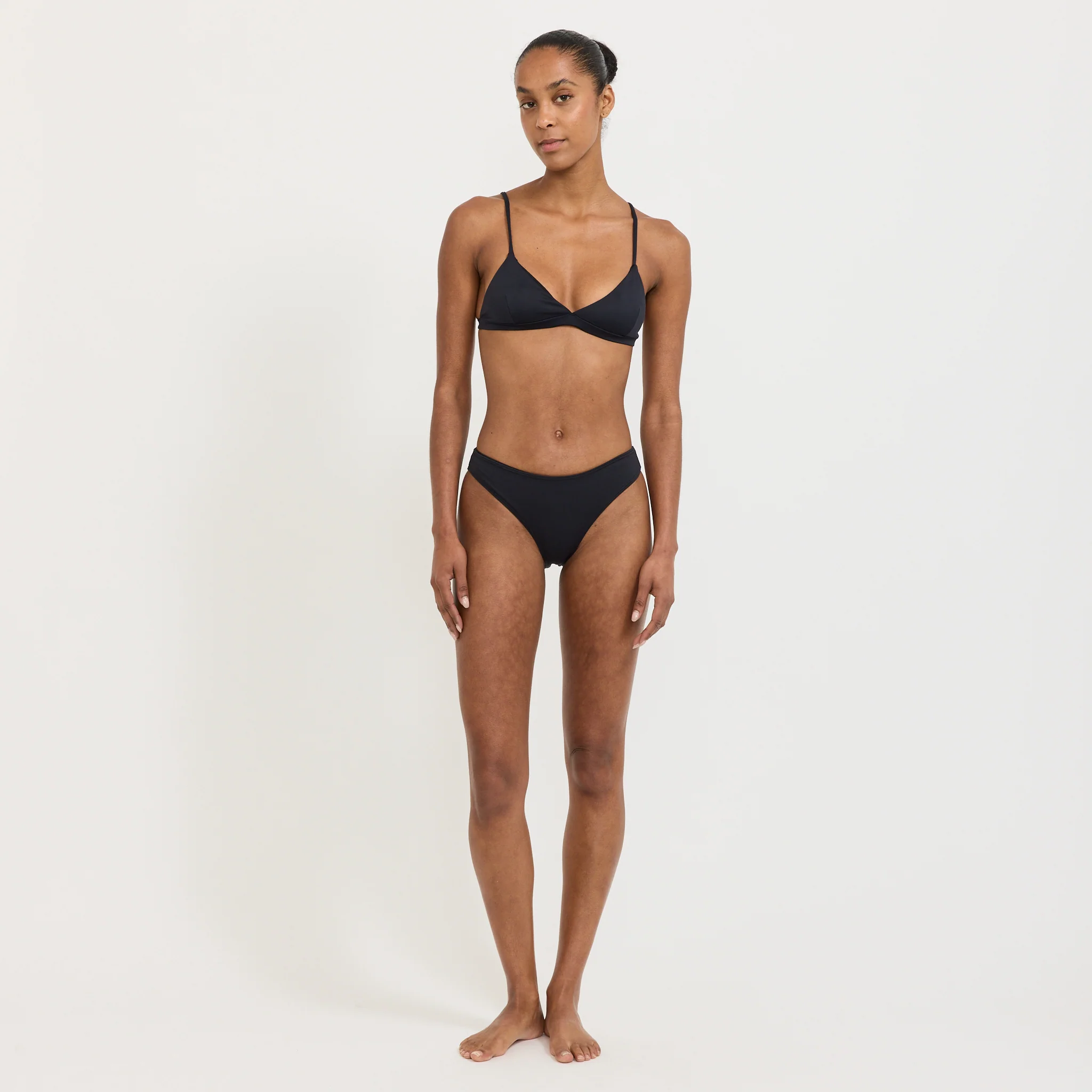 Bell Swim Pants - Image 2