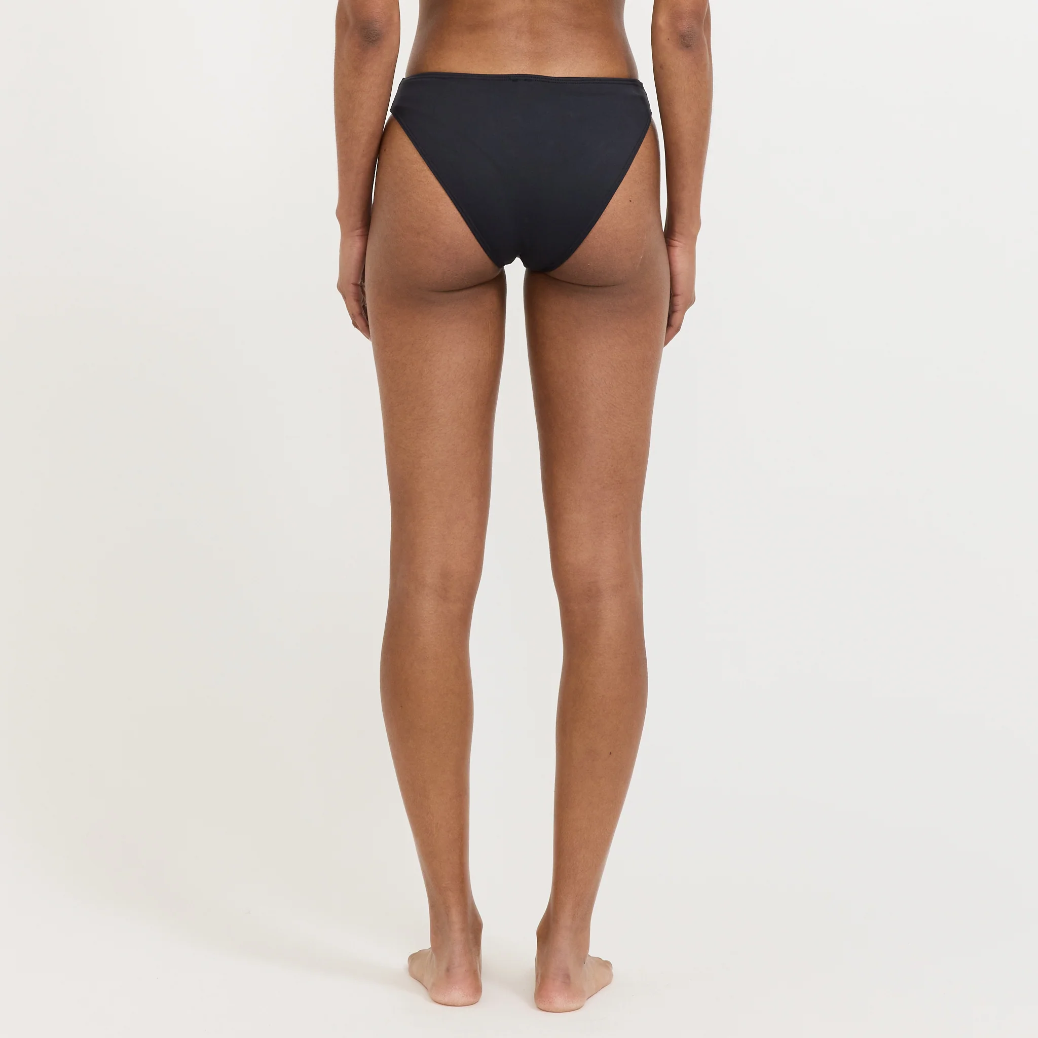 Bell Swim Pants - Image 4