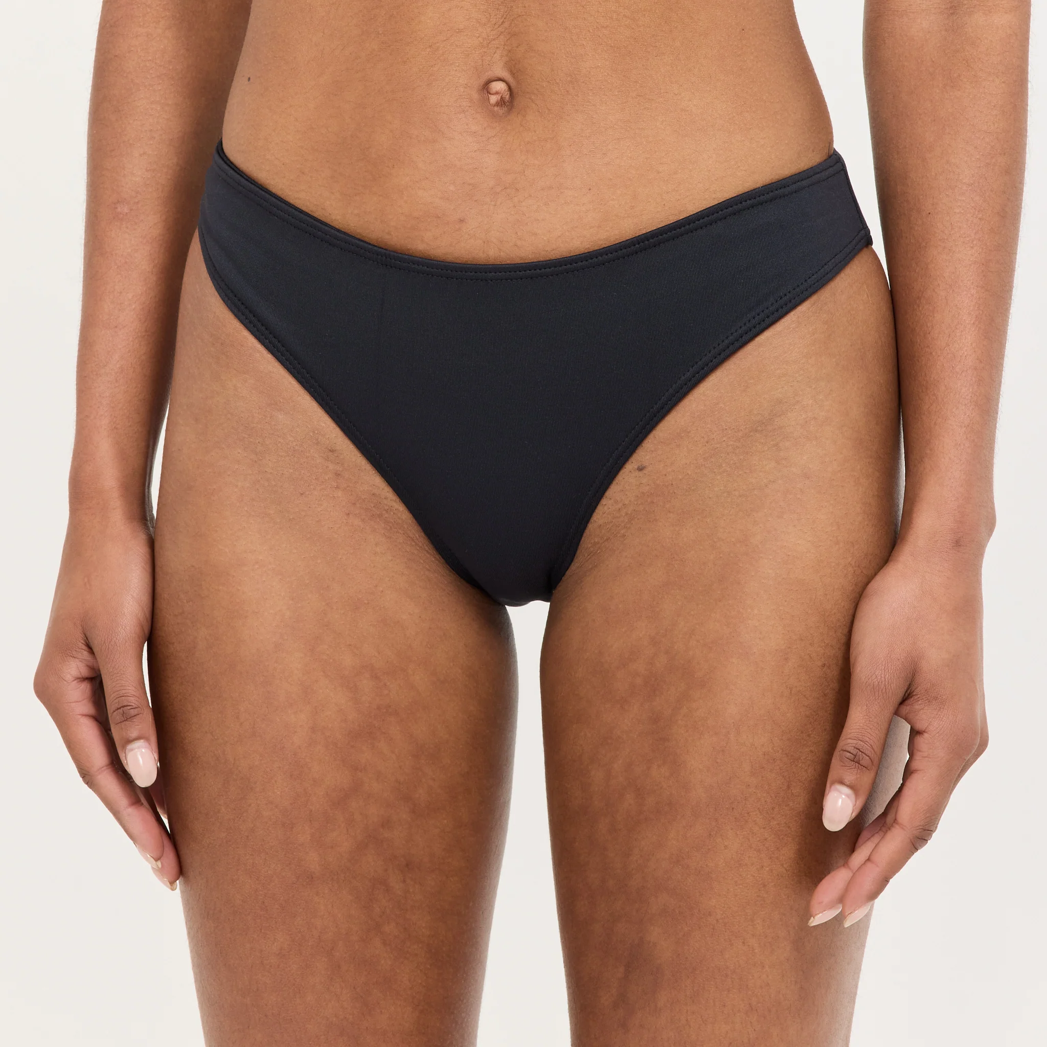 Bell Swim Pants - Image 5