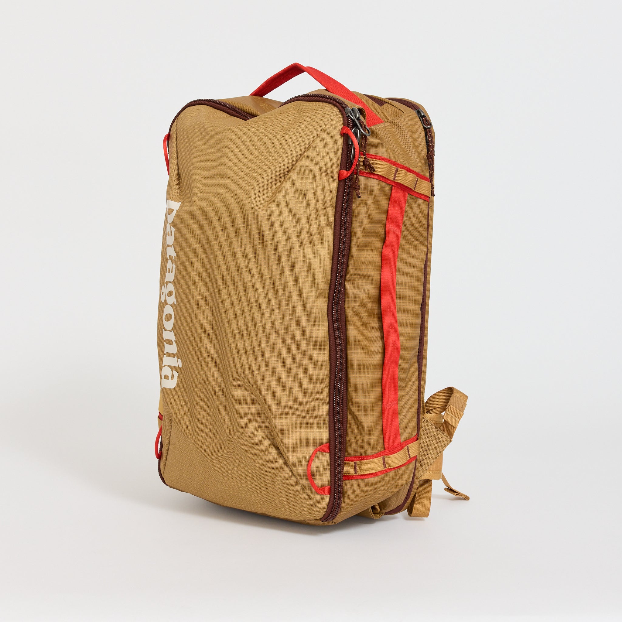 Black Hole Mini MLC Talon Gold - Image 2