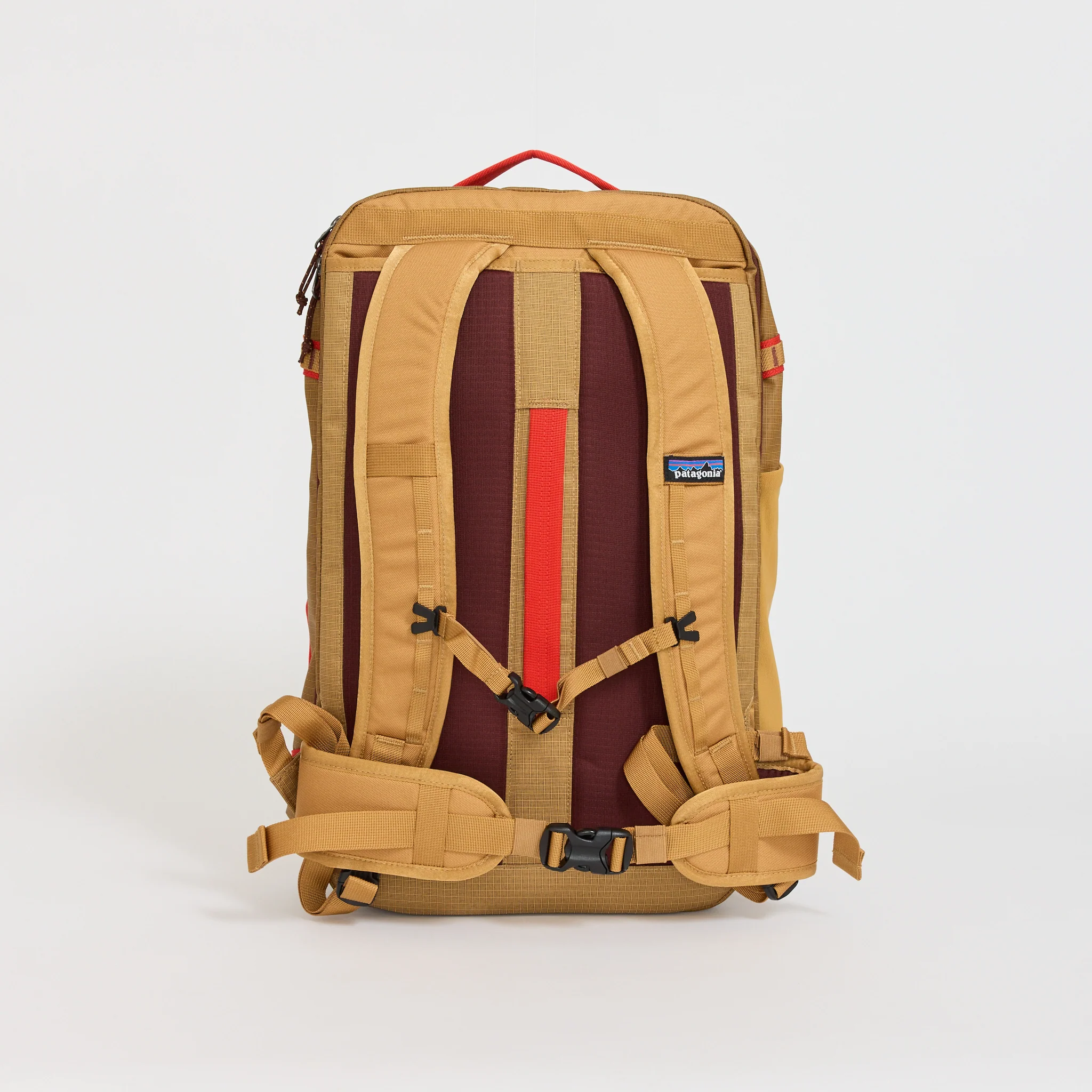 Black Hole Mini MLC Talon Gold - Image 3