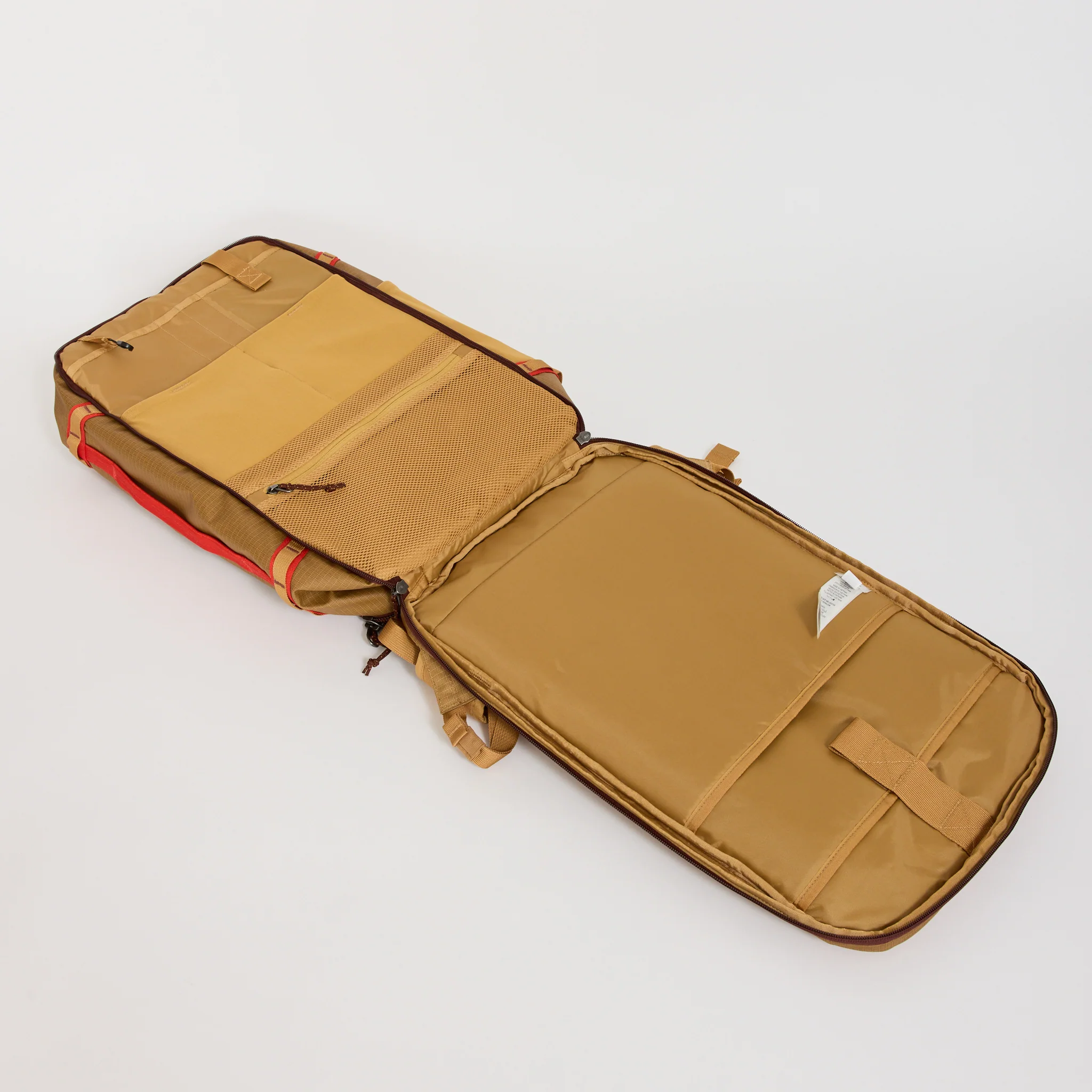 Black Hole Mini MLC Talon Gold - Image 4