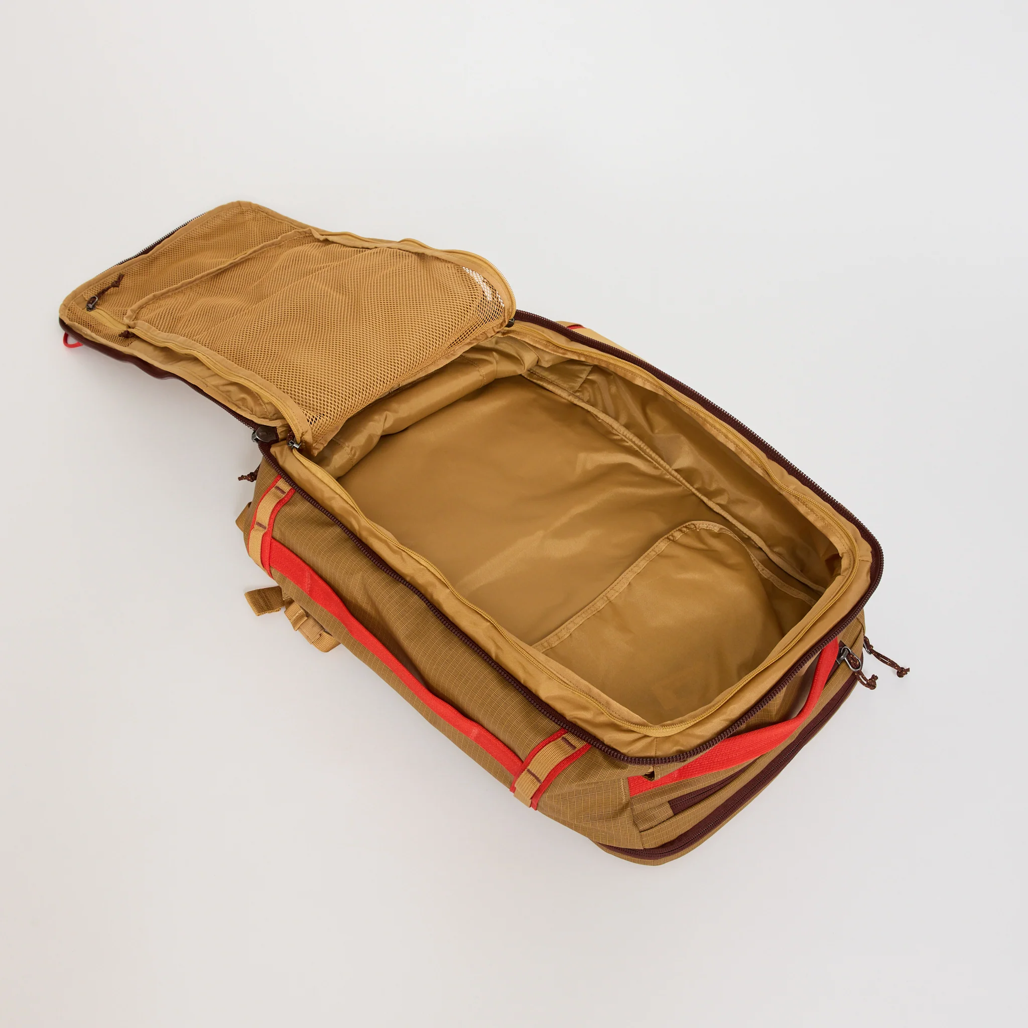 Black Hole Mini MLC Talon Gold - Image 5