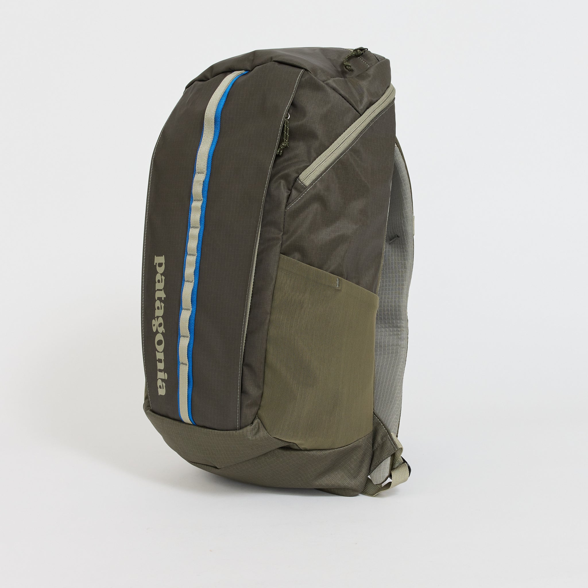 Black Hole Pack 25L Basin Green - Image 2