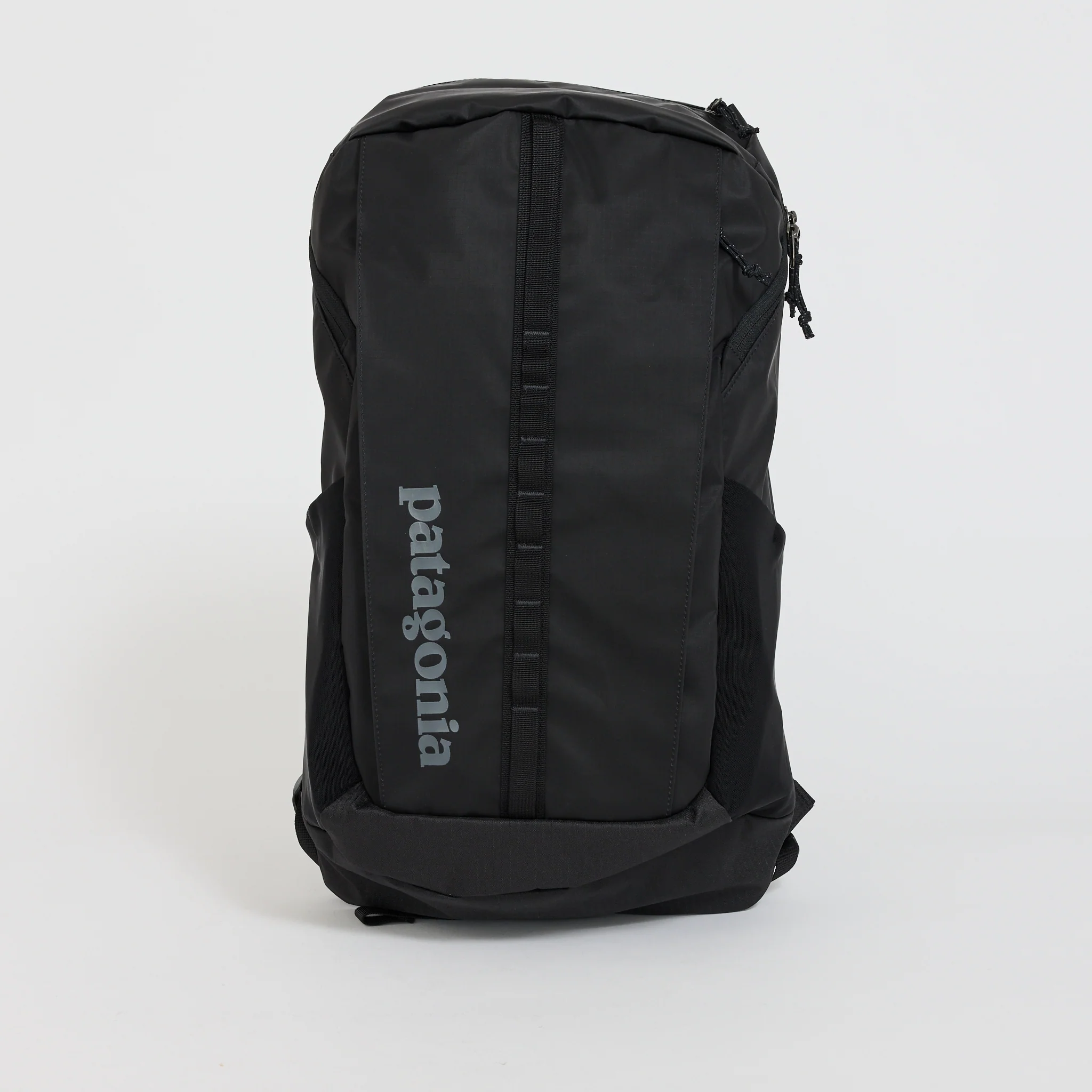 Black Hole Pack 25L Black/Black
