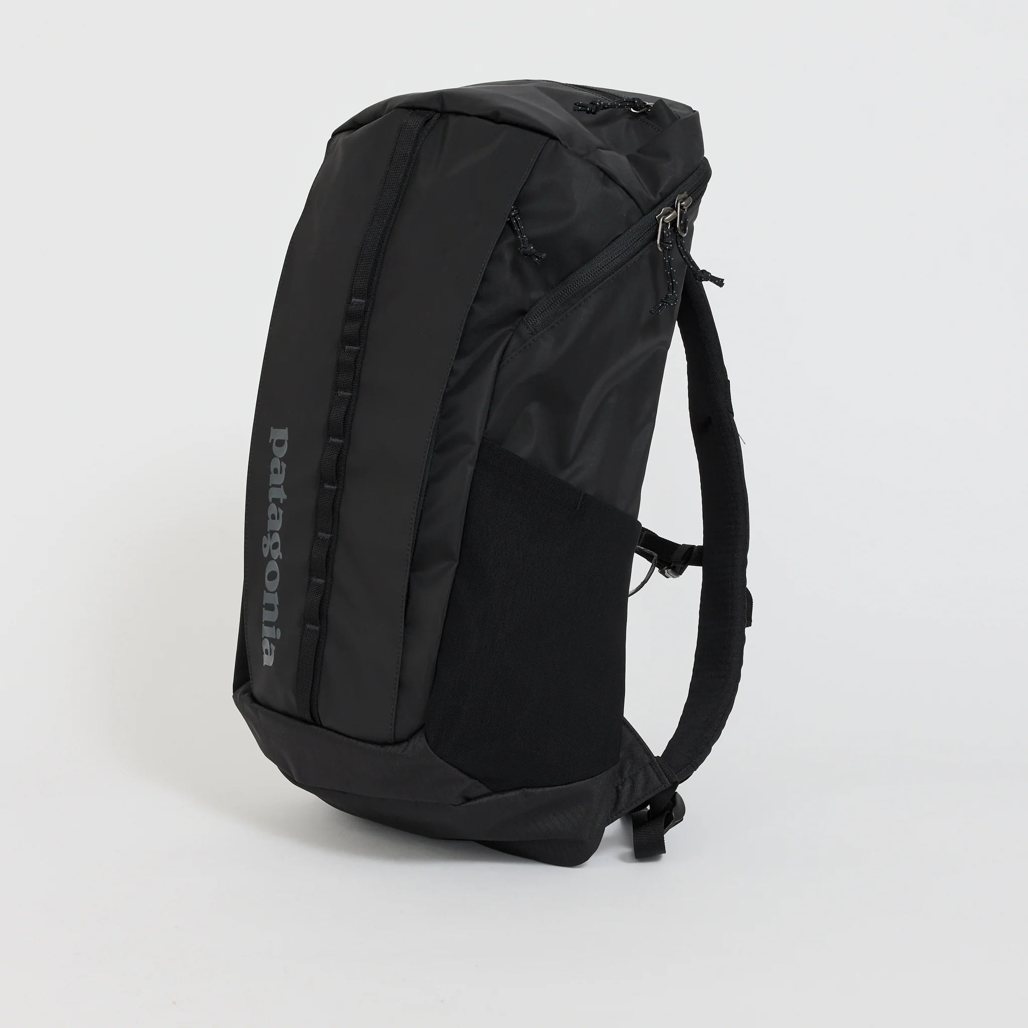 Black Hole Pack 25L Black/Black - Image 2