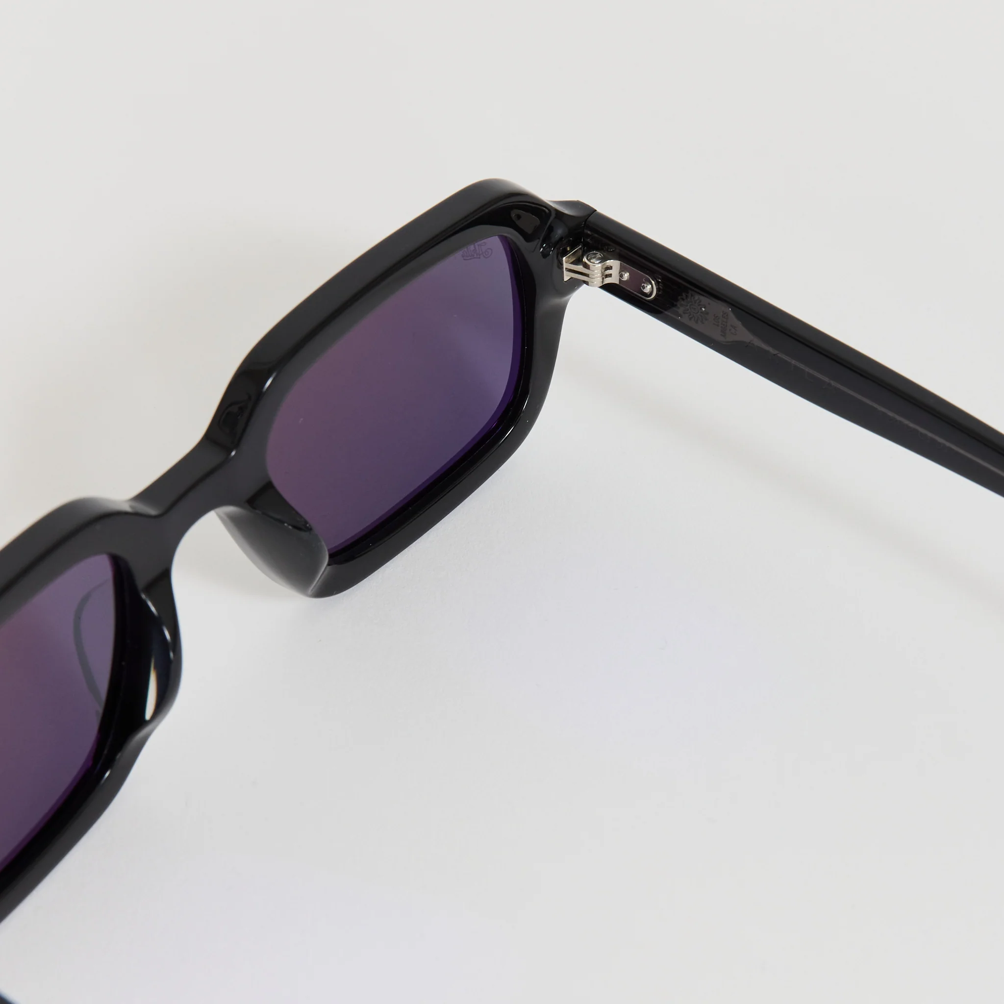 Cascade Black/Black - Image 3