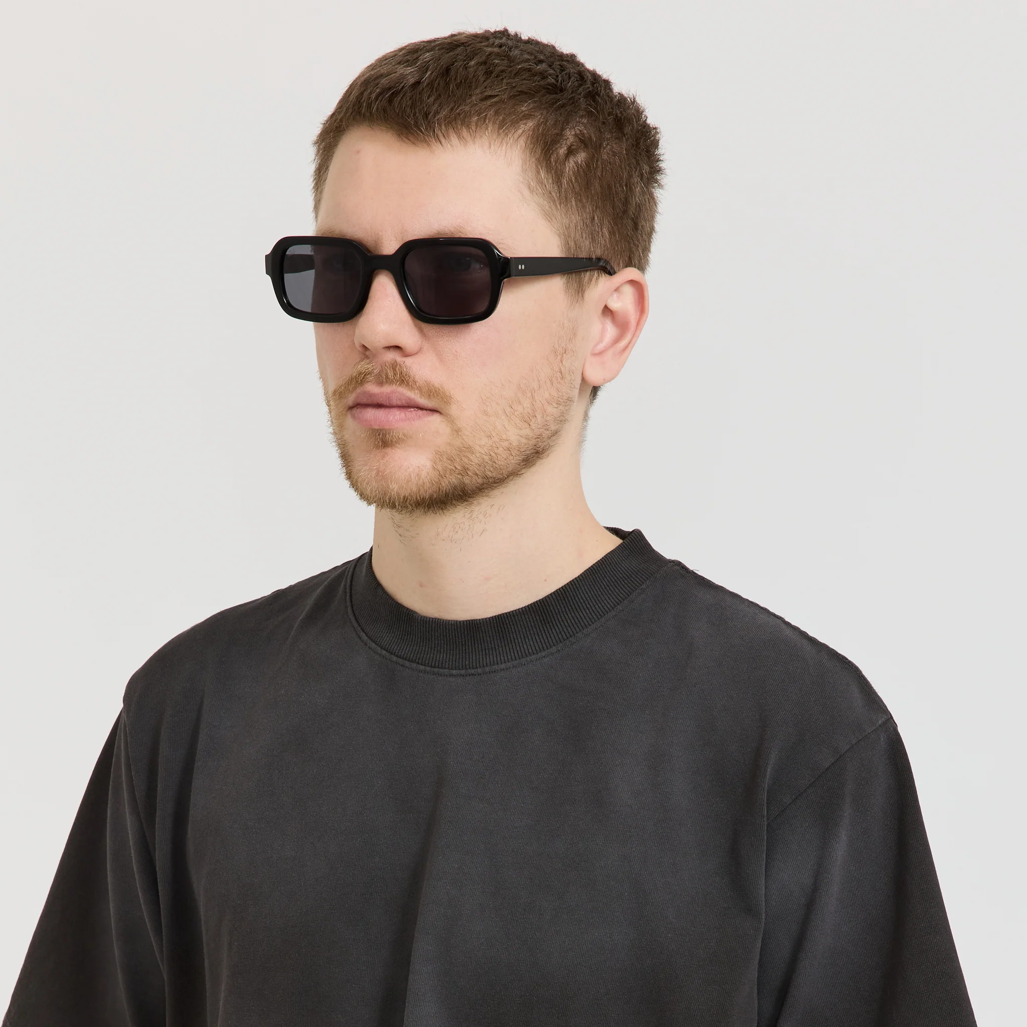Cascade Black/Black - Image 4
