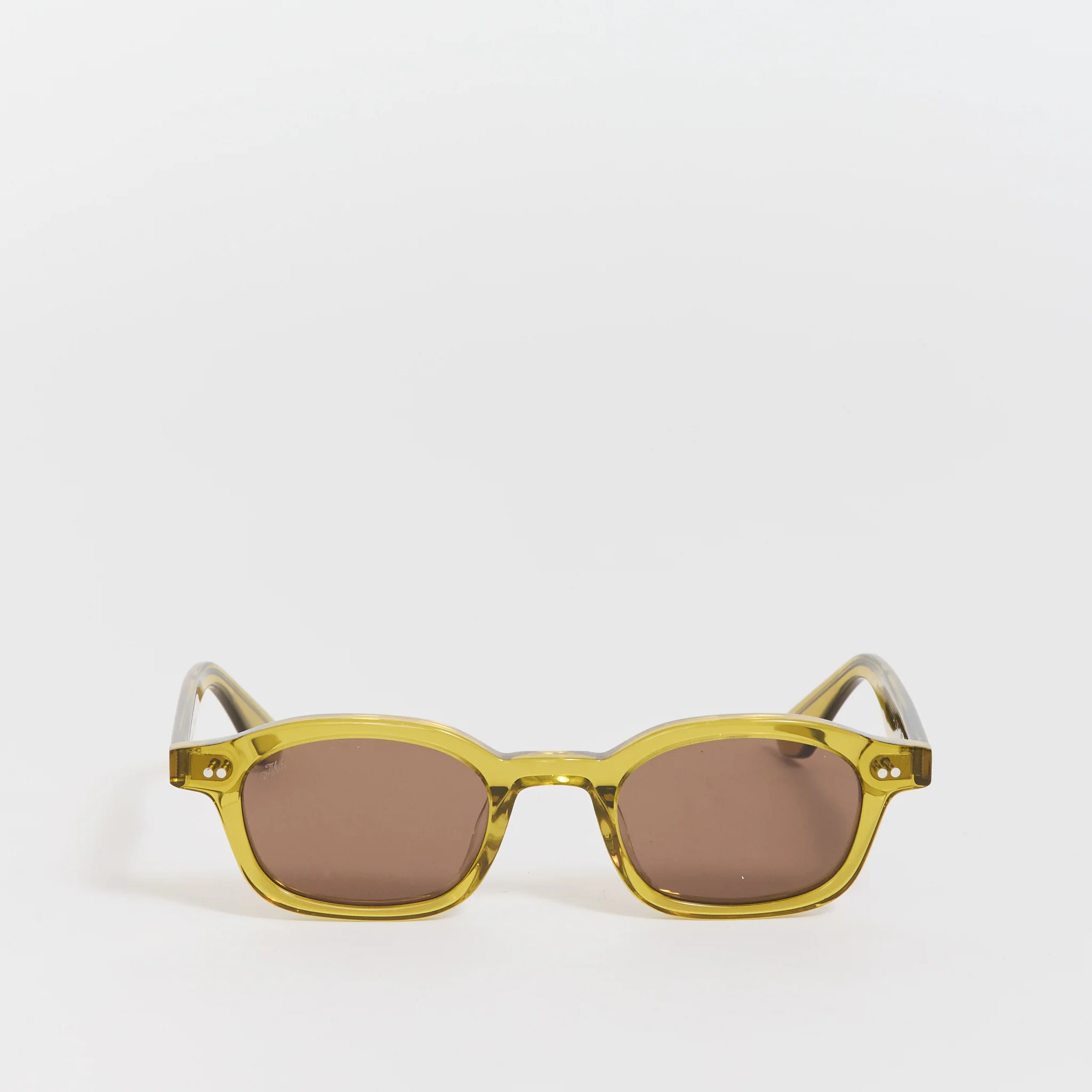 Ceres Ochre/Bown