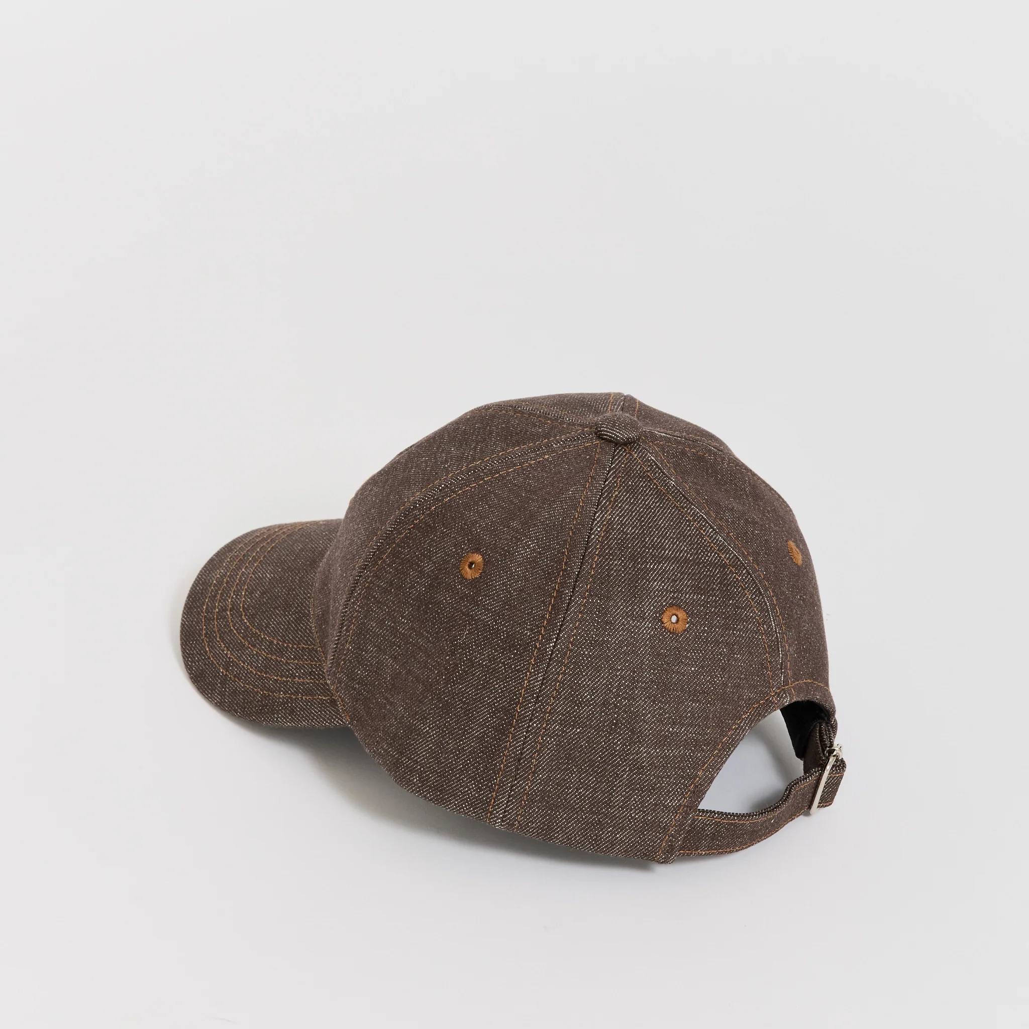 Charlie Cap Brown - Image 2
