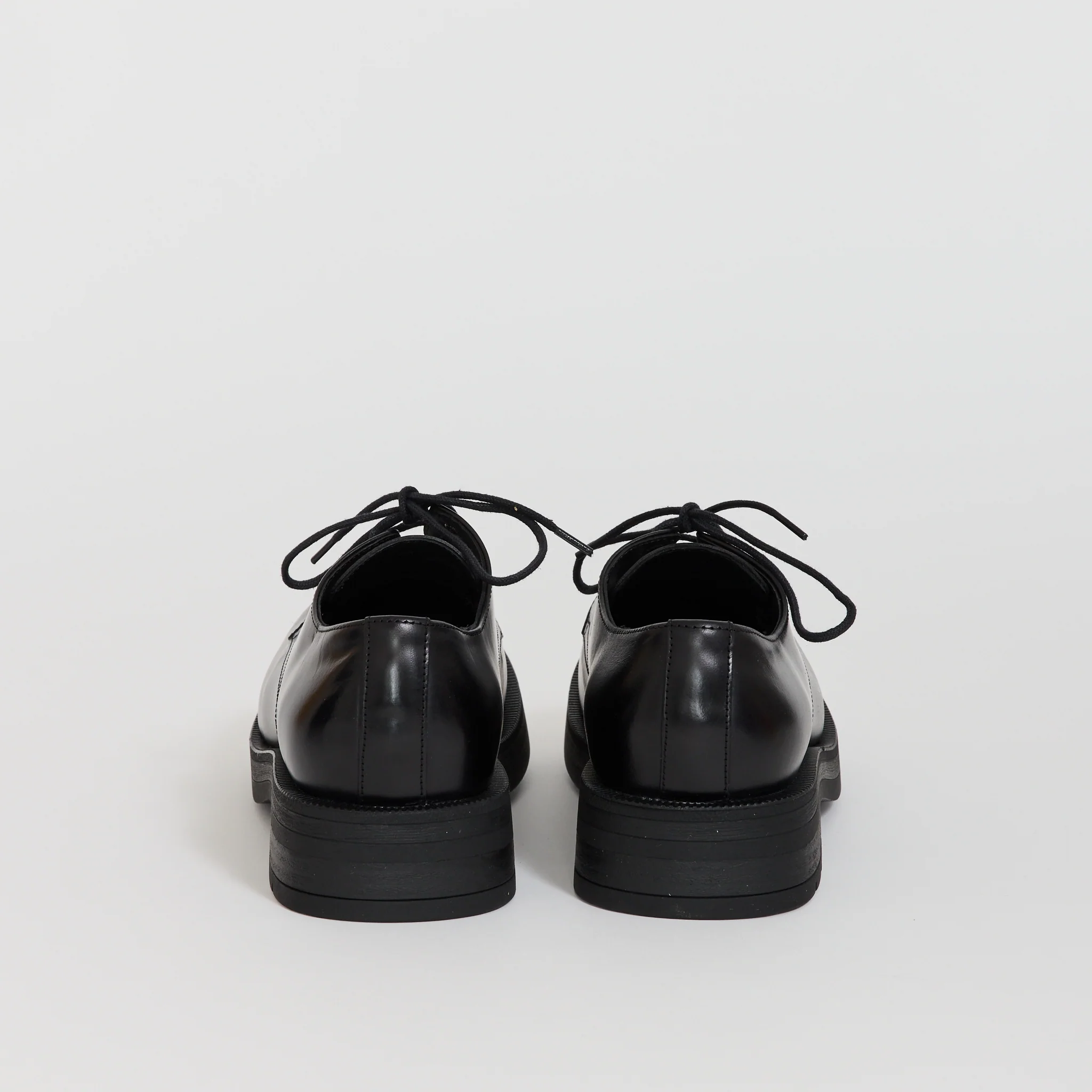 Chemin B2 Noir - Image 3