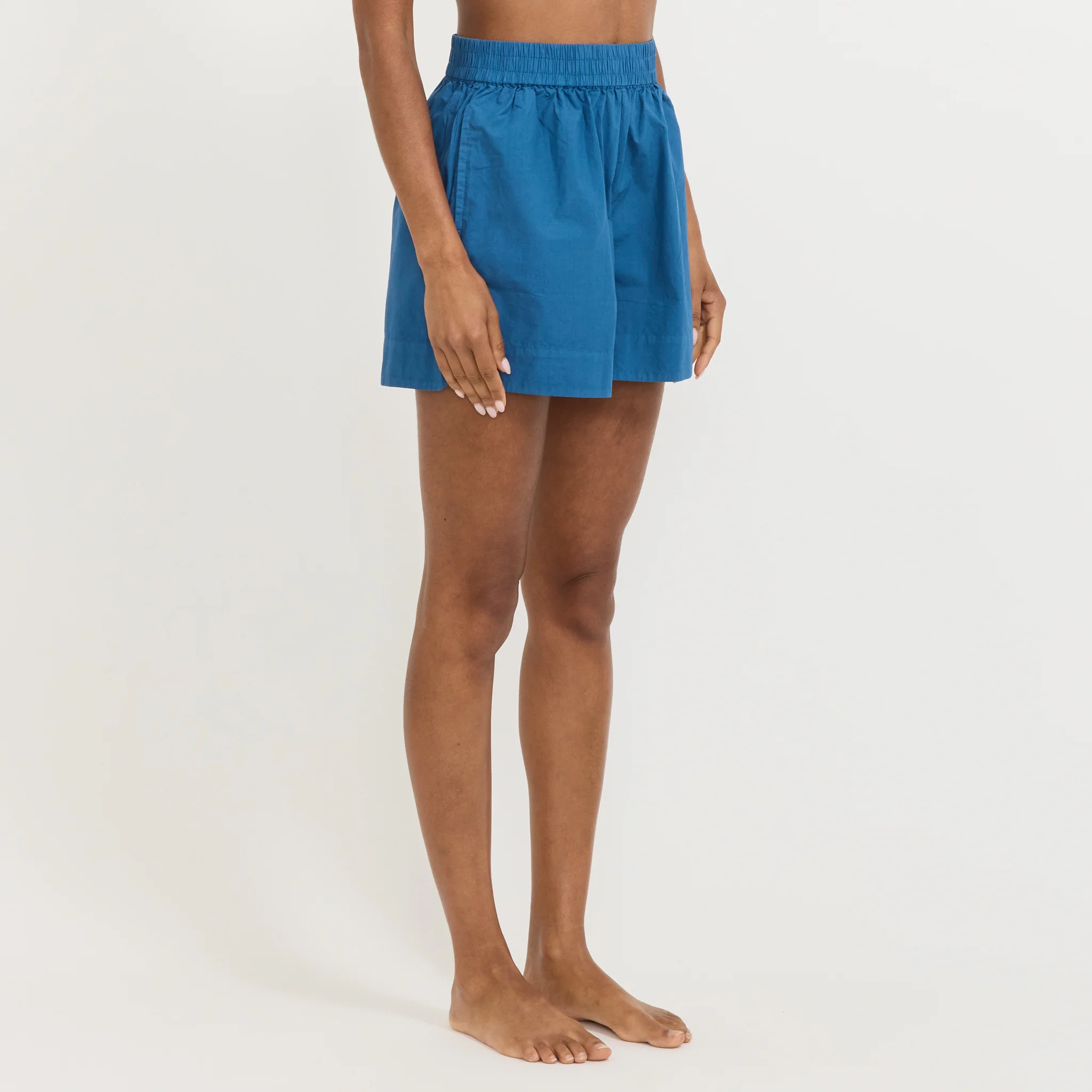 Chiara Classic Short Deep Dive - Image 3