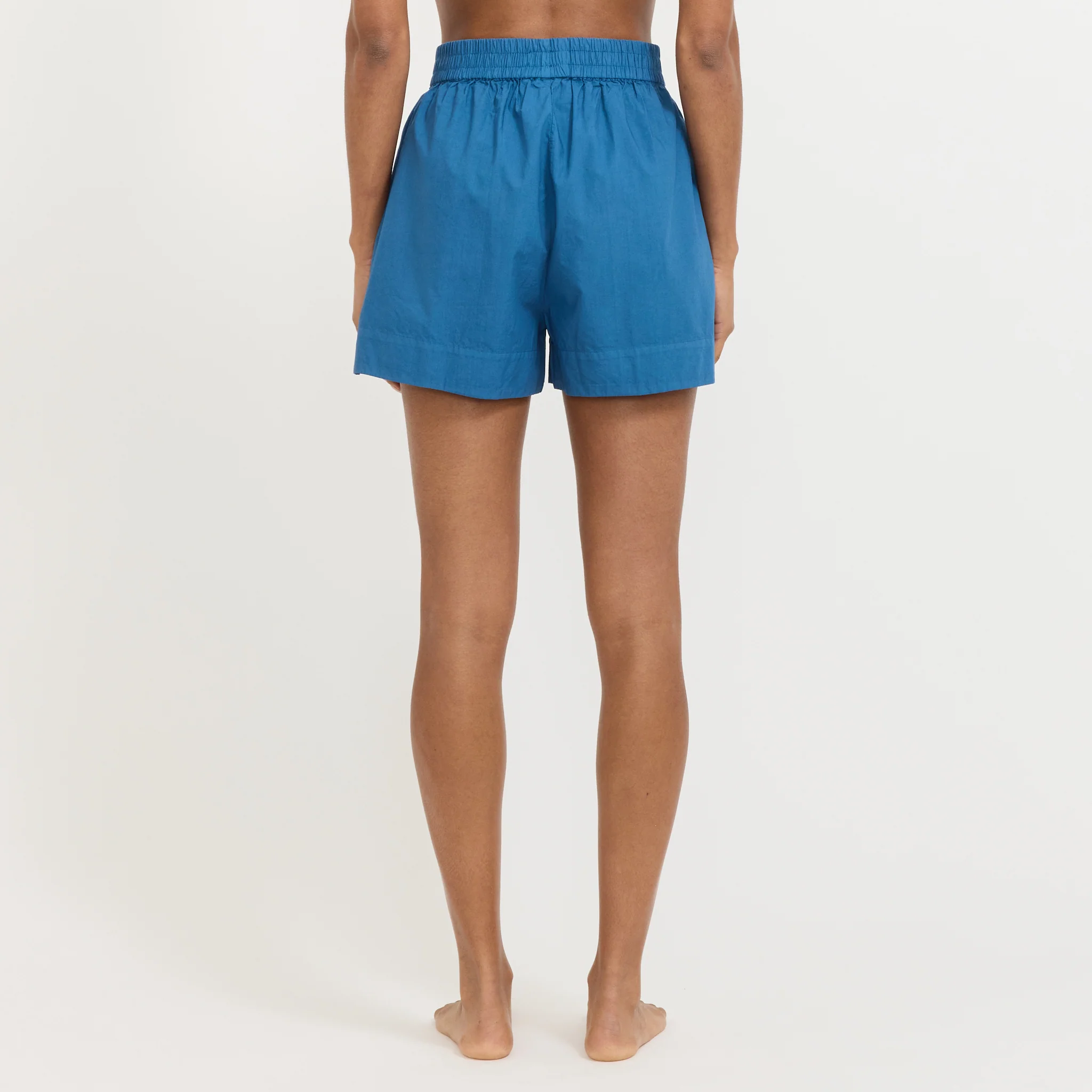 Chiara Classic Short Deep Dive - Image 4