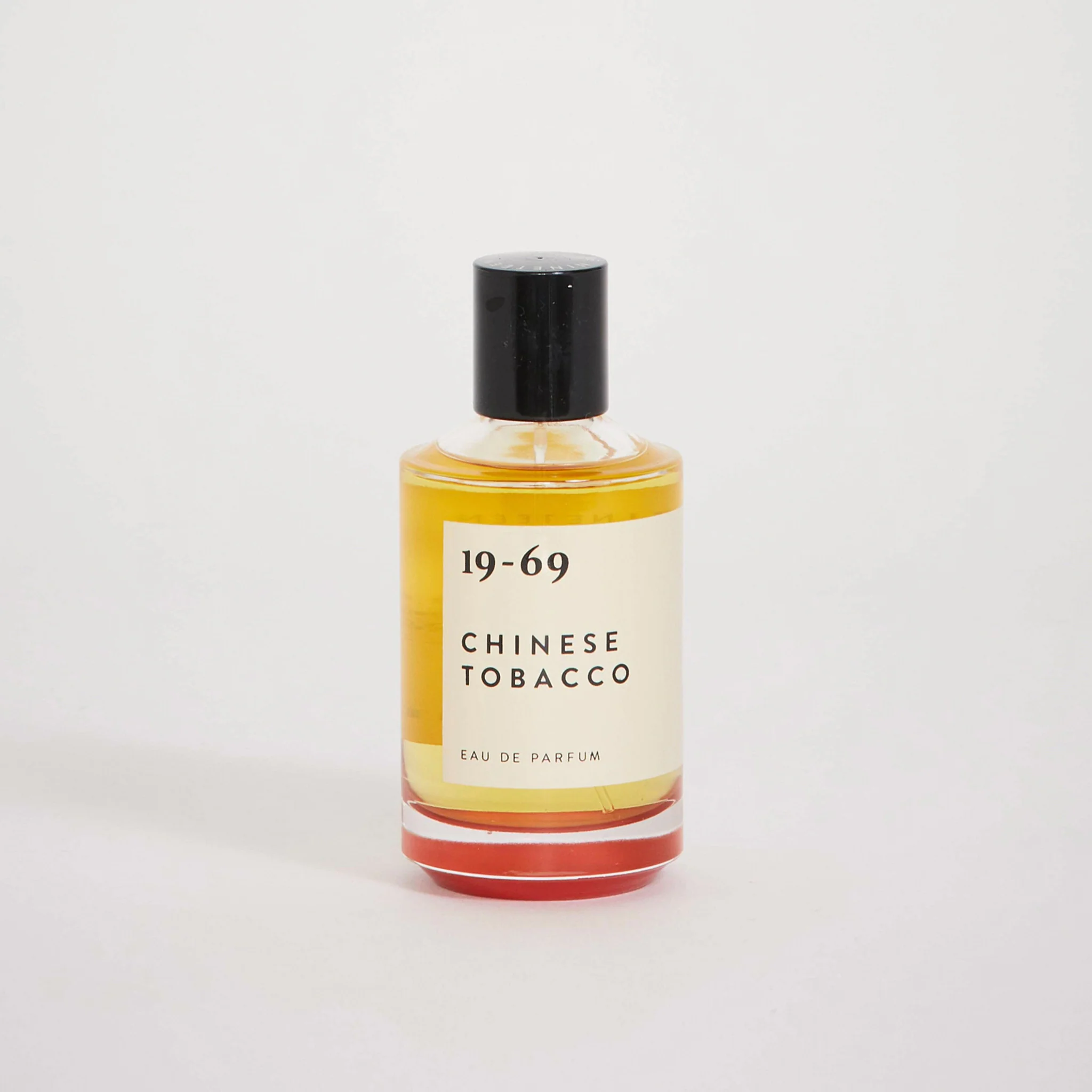 Chinese Tobacco Eau De Parfum - Image 2