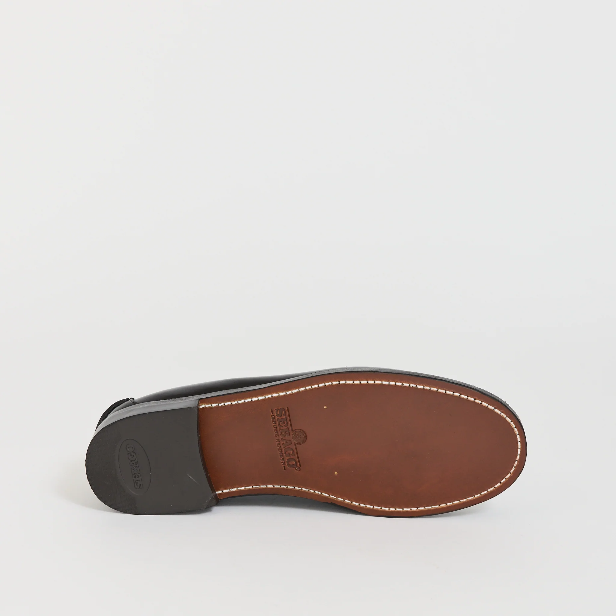 Classic Dan Wide Black - Image 4