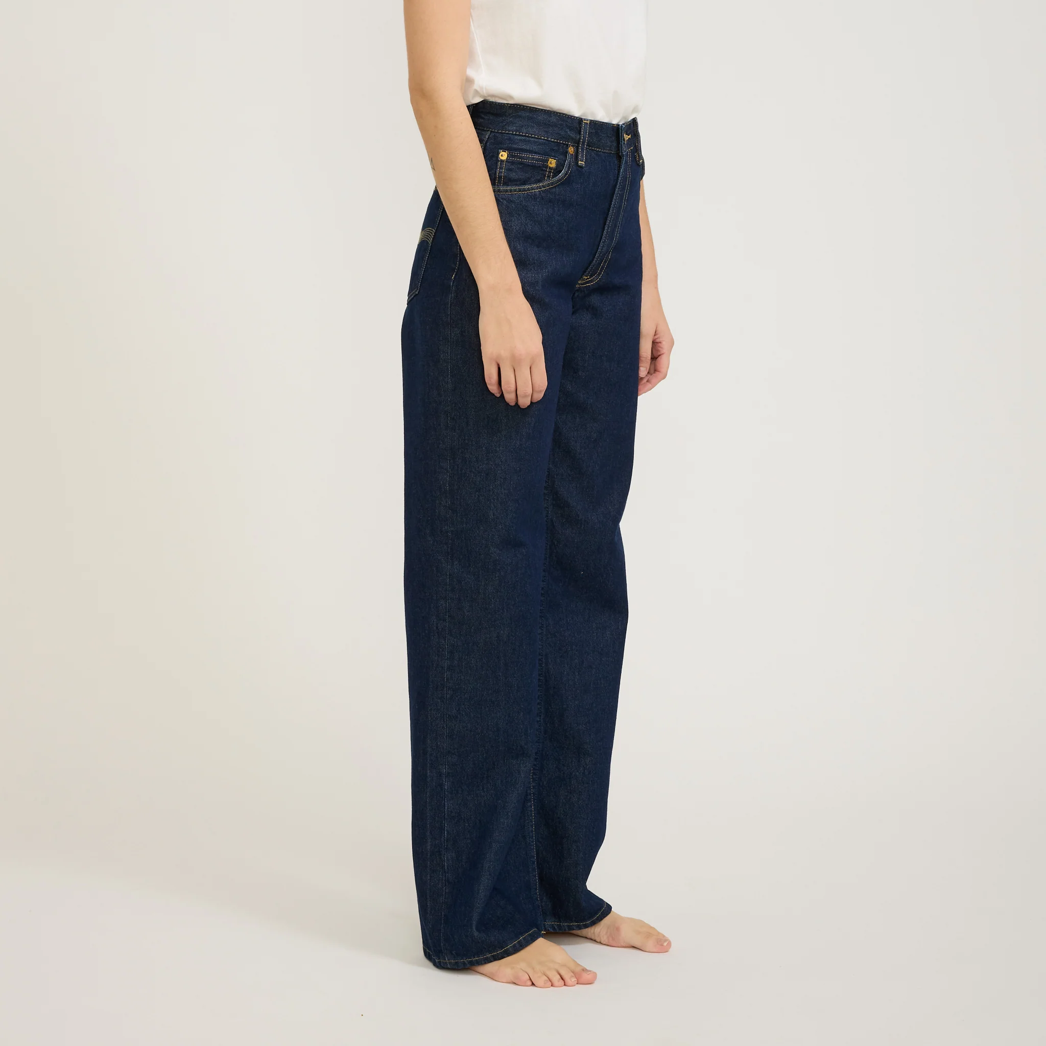 Clean Eileen Classic Blue - Image 3