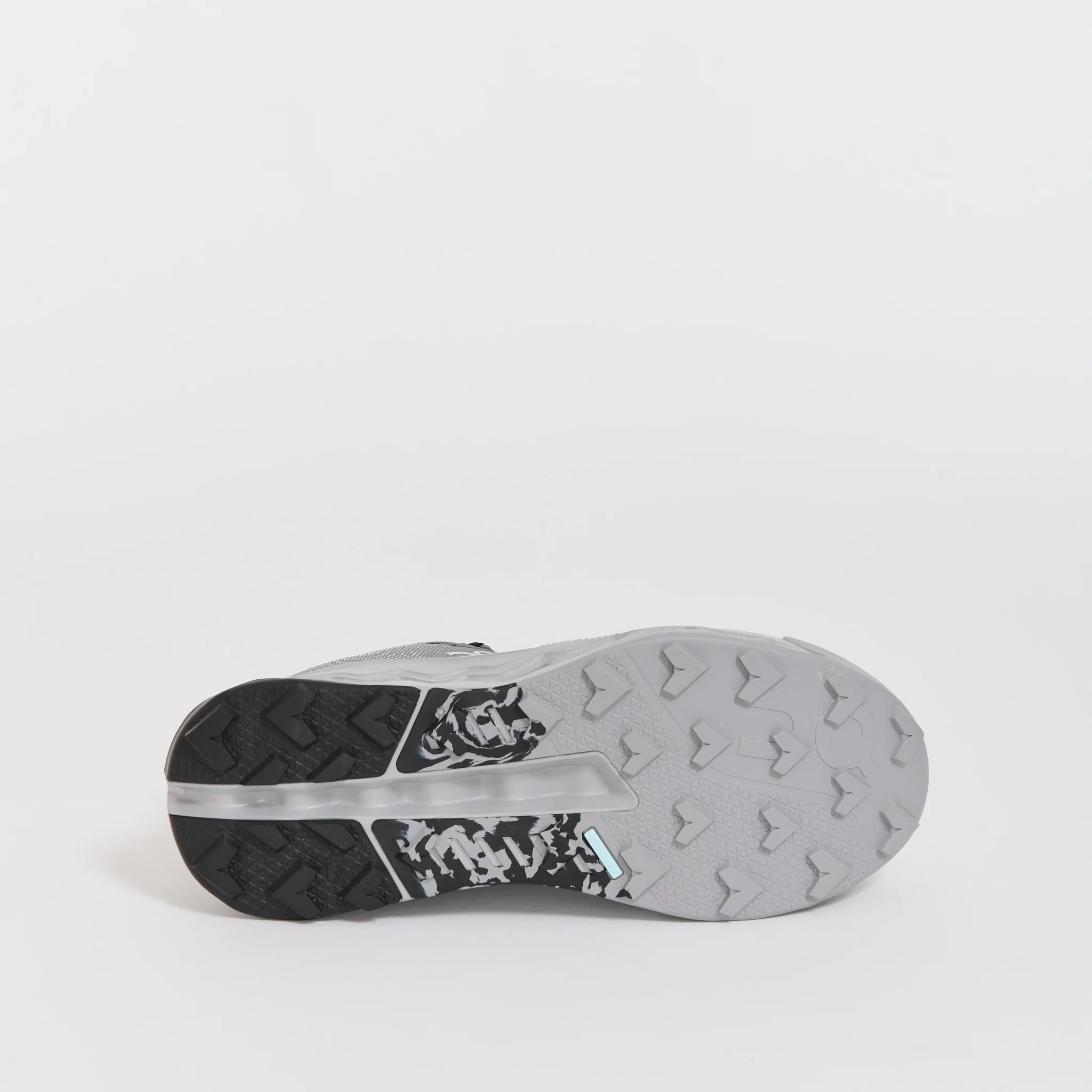 Cloudhorizon 2 Waterproof Rock/Alloy - Image 3
