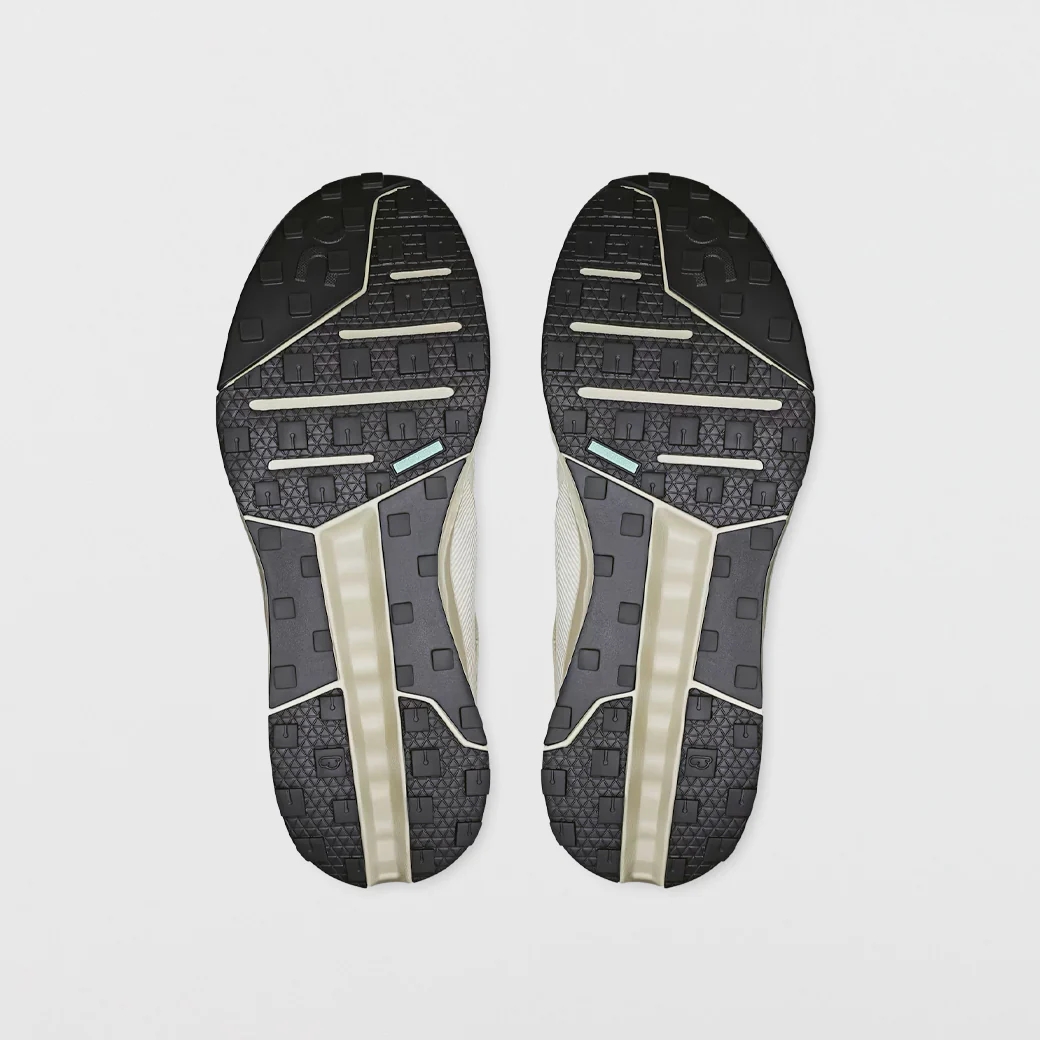 Cloudhorizon 2 Womens Waterproof Ghost/Ivory - Image 3