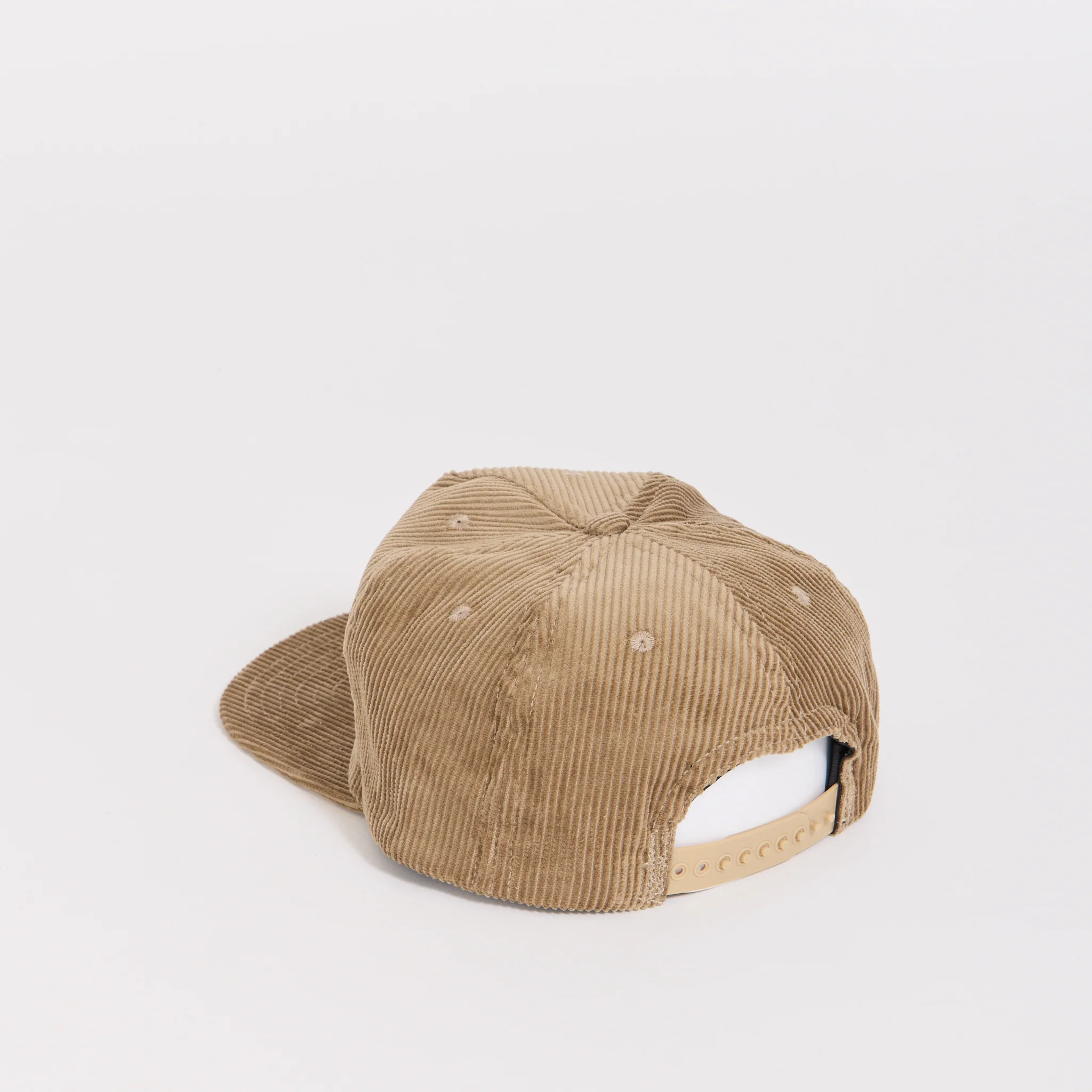 Club Cap Acorn - Image 2