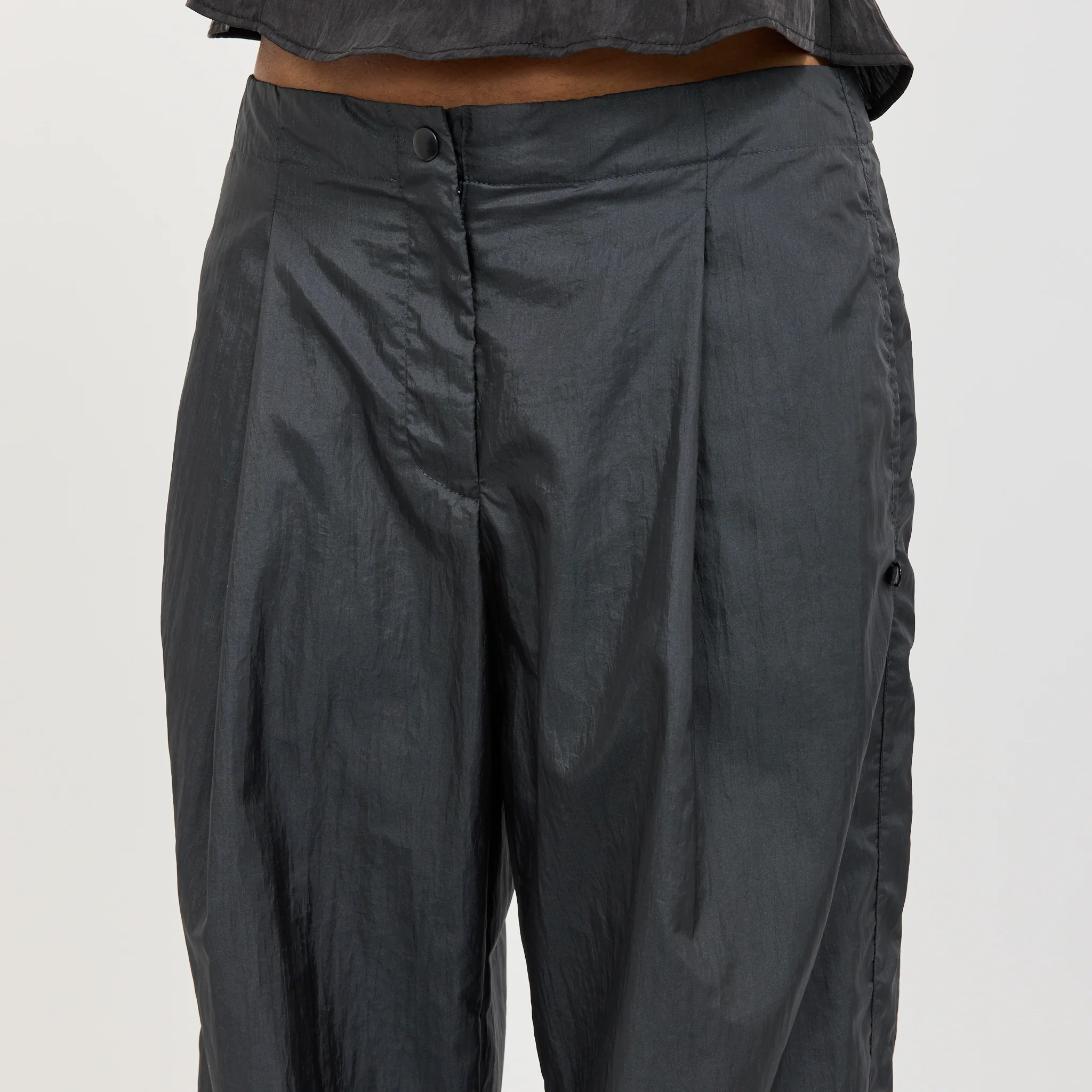 Cocoon Pant Void - Image 5