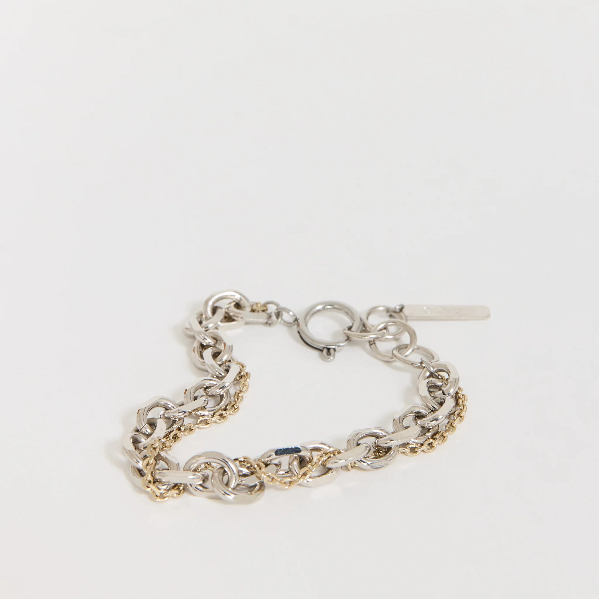 Dana Bracelet