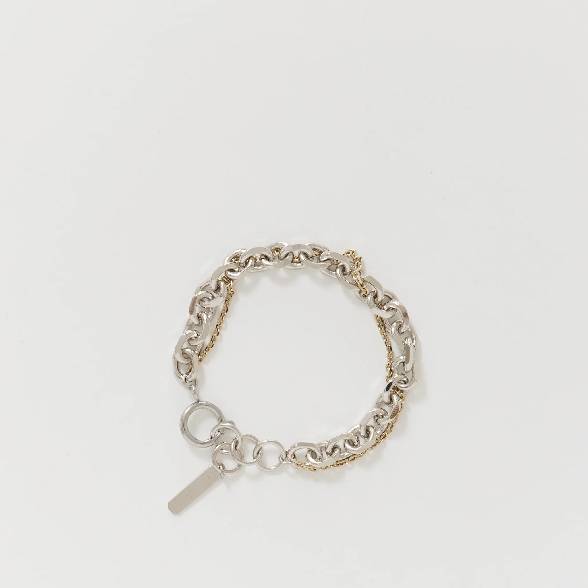 Dana Bracelet - Image 2