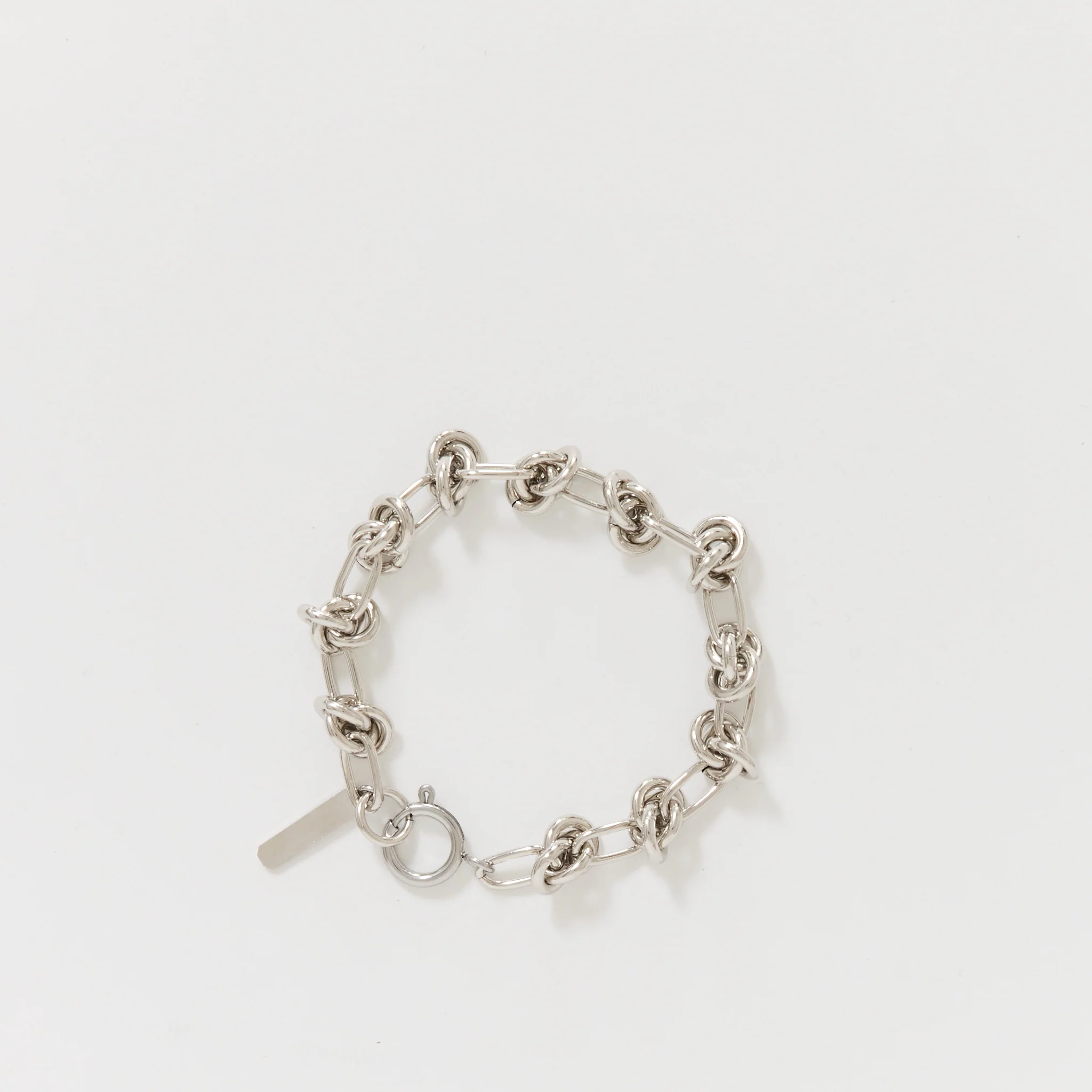 Daria Bracelet - Image 2