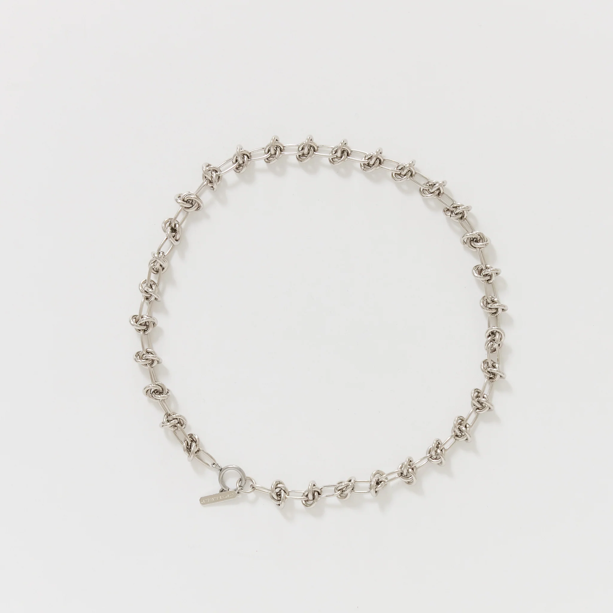 Daria Necklace - Image 2